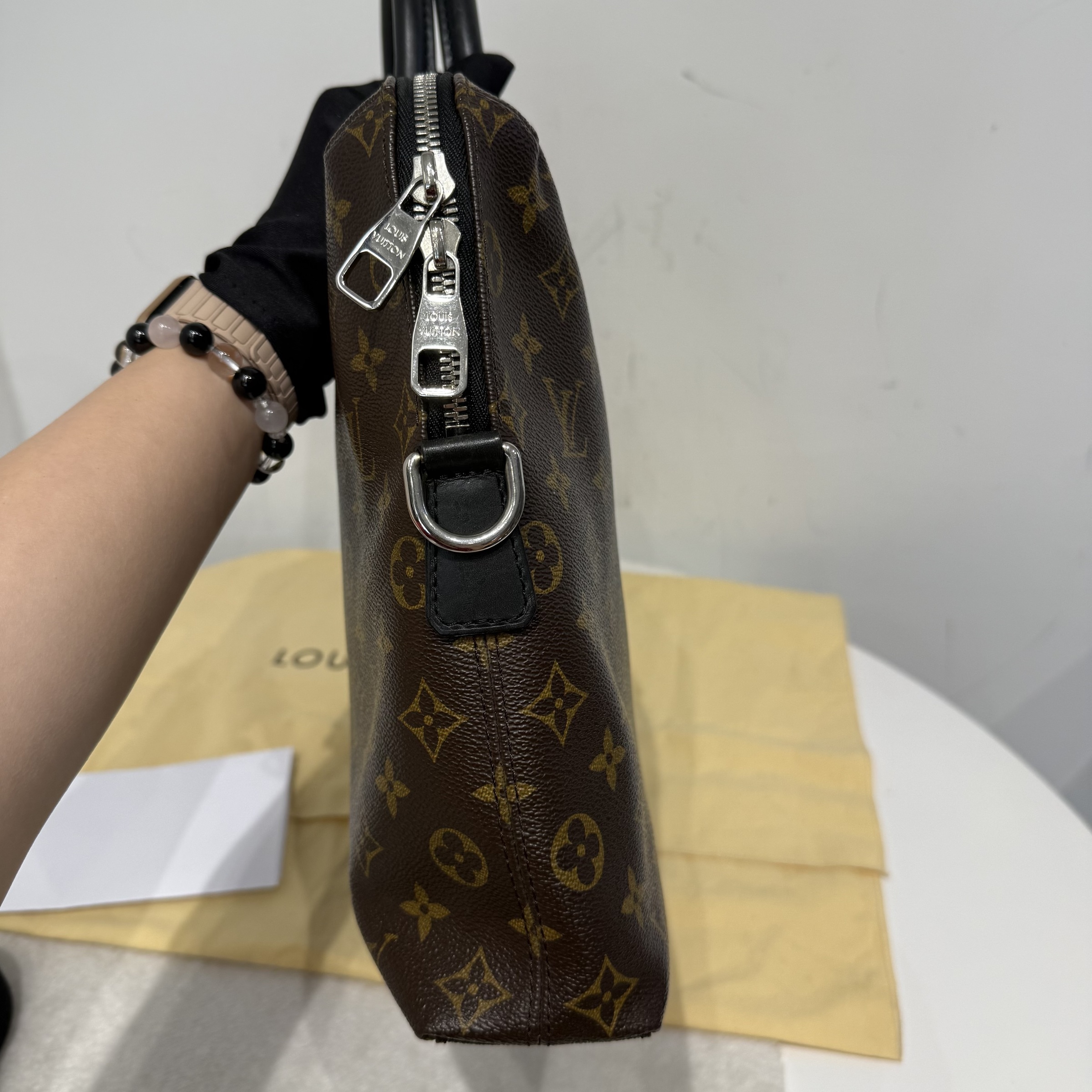 image_9FAA9A1F-D416-4FE4-AC74-73DFBB437A94_1774255989