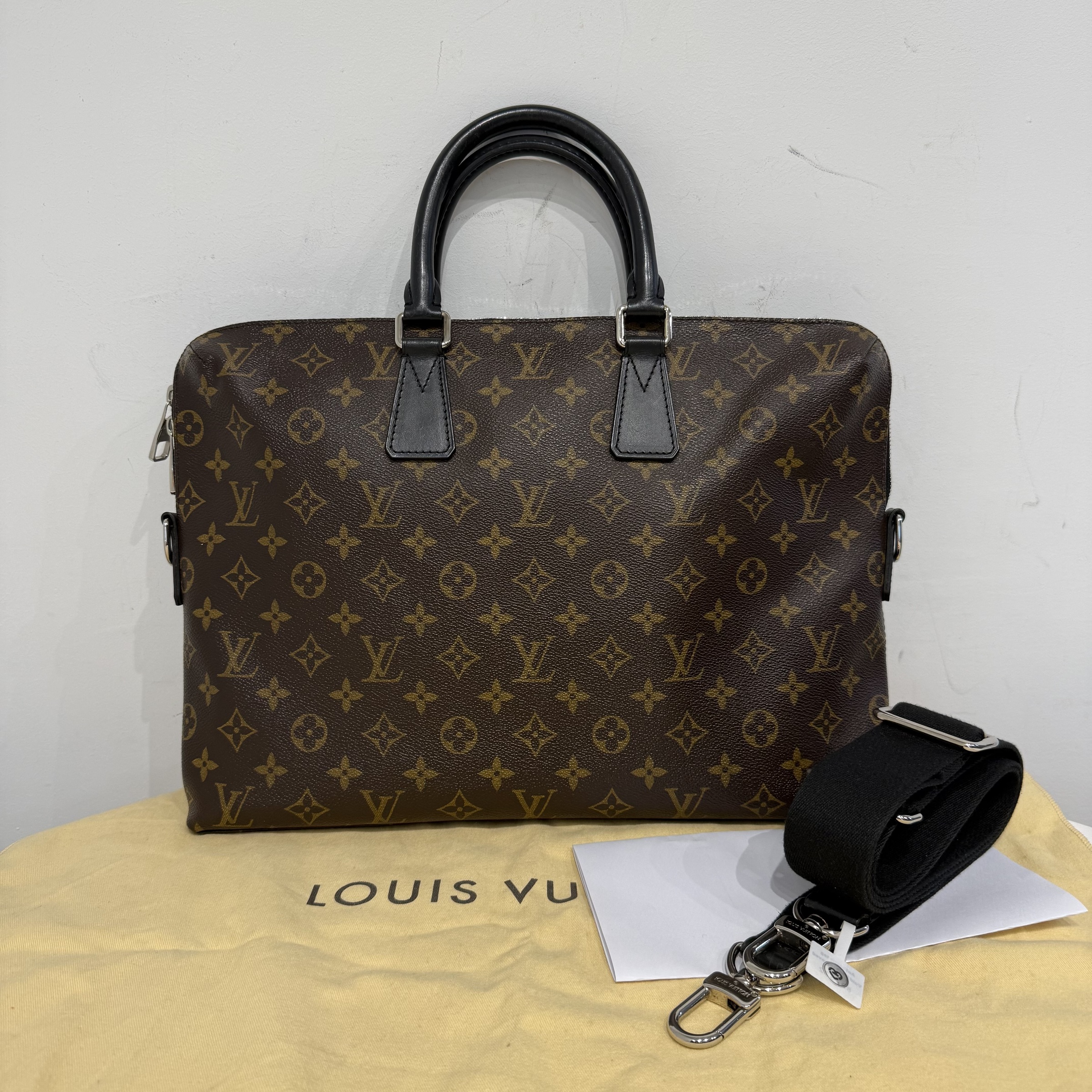 image_0C72DBA5-CA82-49B5-8969-2A01CF3F1E64_1774255990