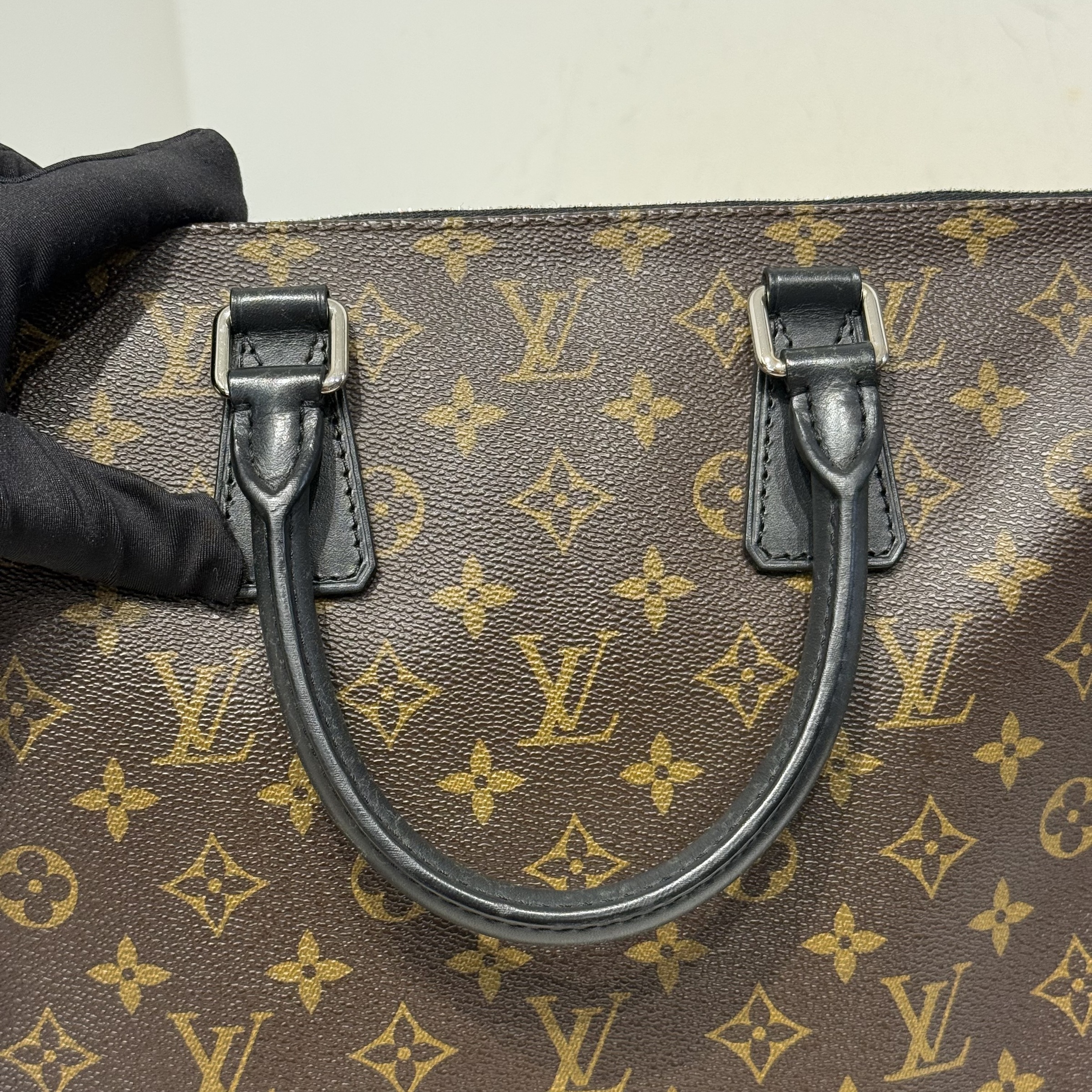 image_822CC1BF-04F9-40B7-ADA5-A13CDCDC53BE_1774255991