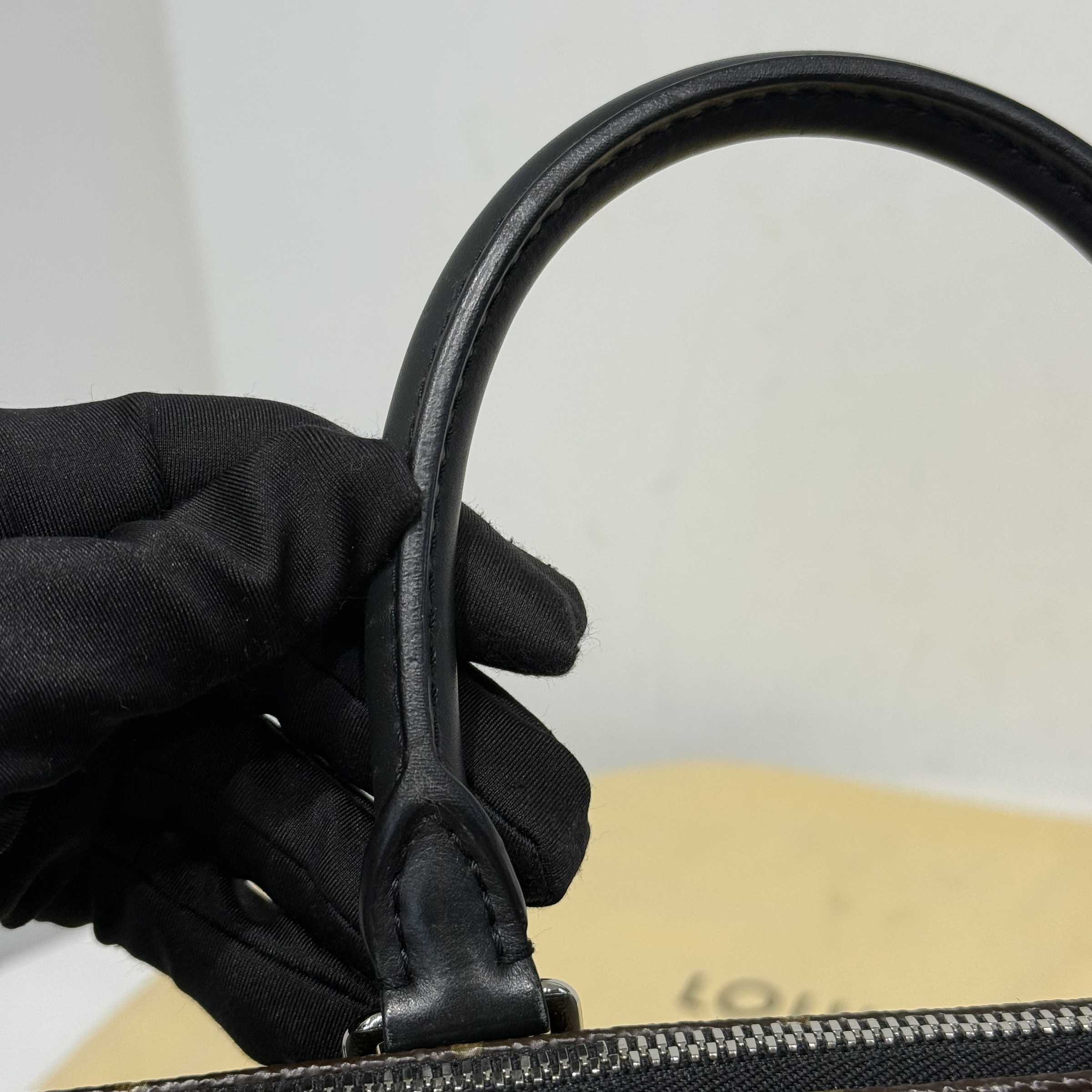 image_48906393-2C2E-498F-9DDC-69DD3C5D7ECB_1774255992