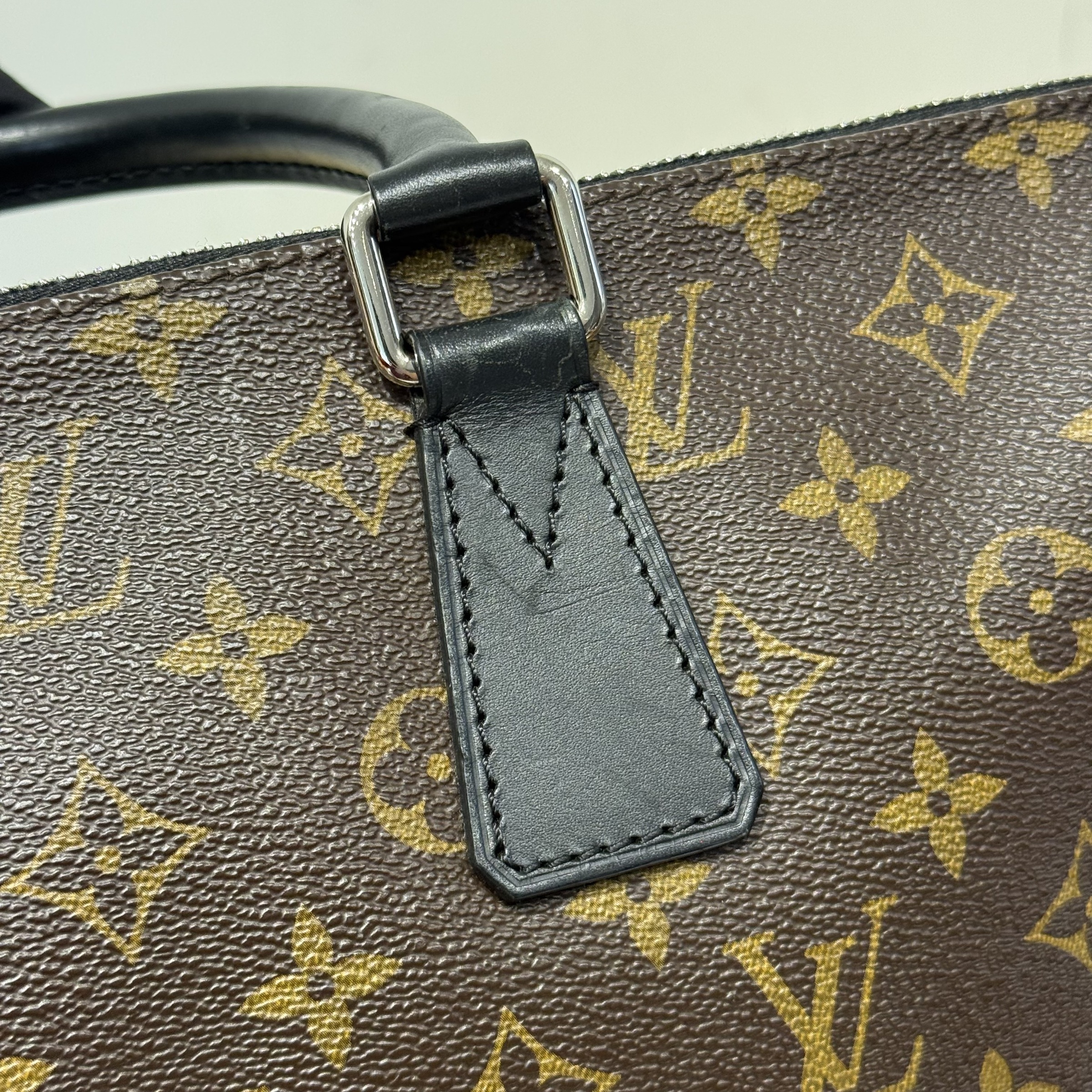 image_0FE99A73-D8D8-4FC3-AE18-B93B896938CF_1774255994