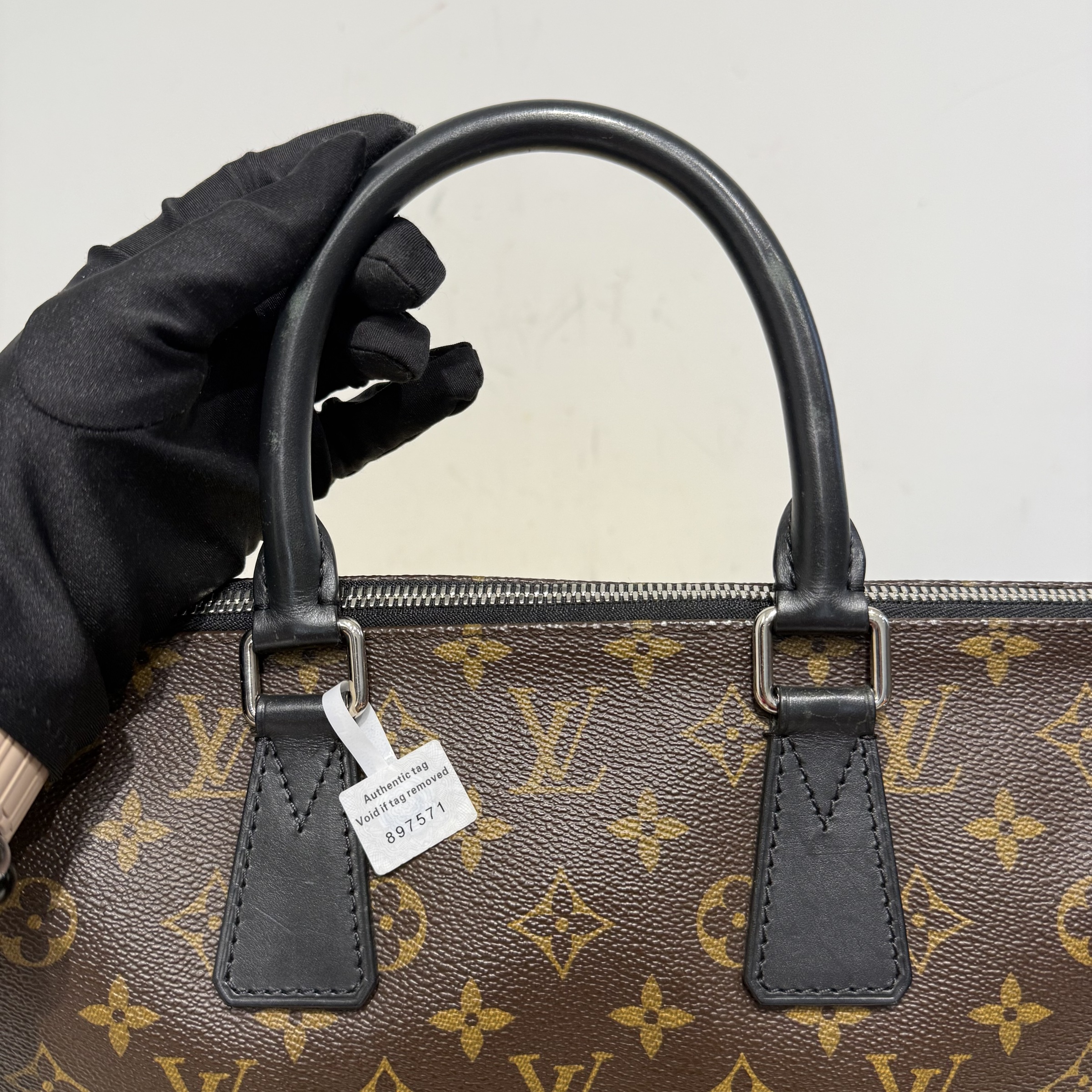 image_F8363978-4B21-488E-AEC9-4A0761A07C47_1774255997