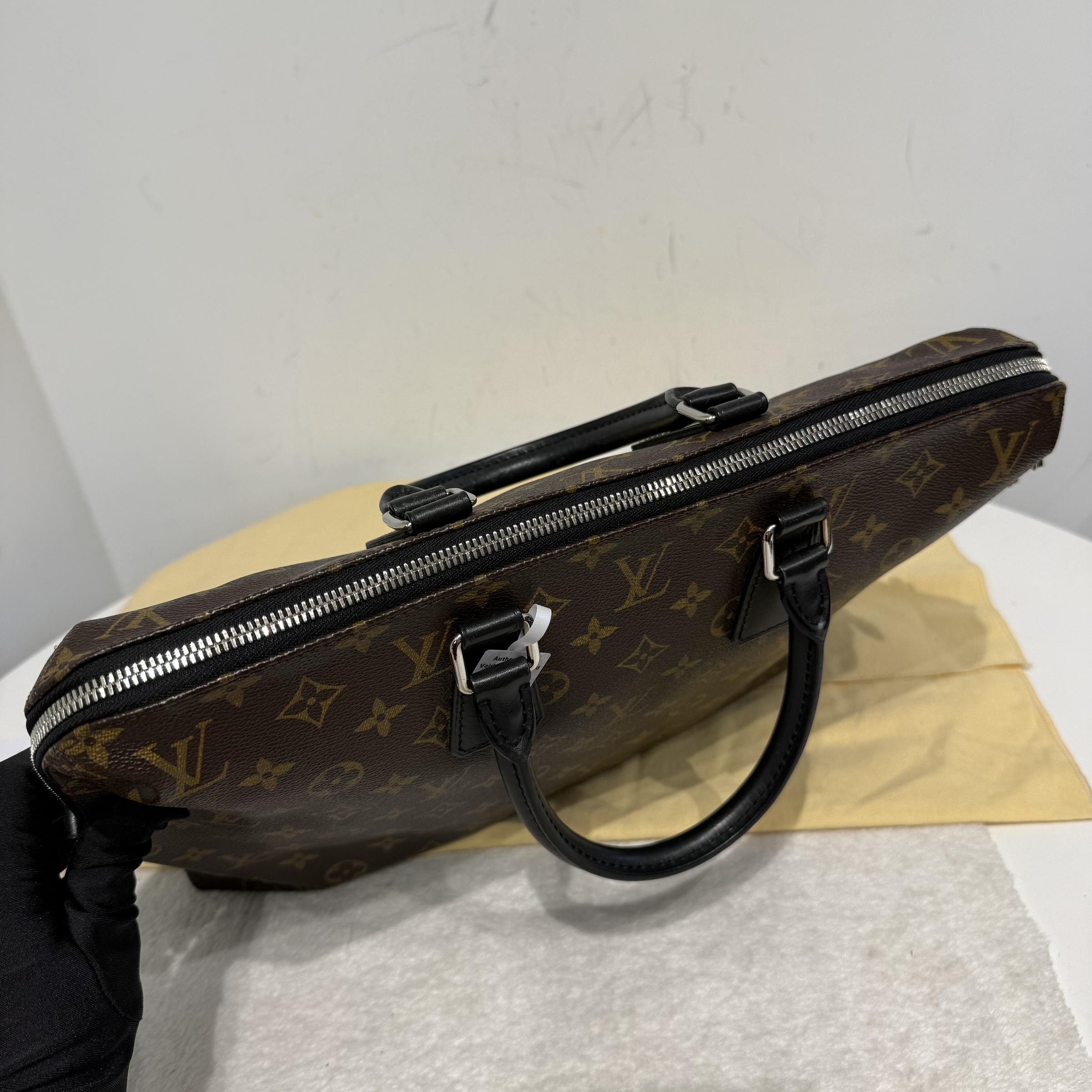 image_3B529A2C-3EDA-44A9-9E39-67409858A58B_1774255999