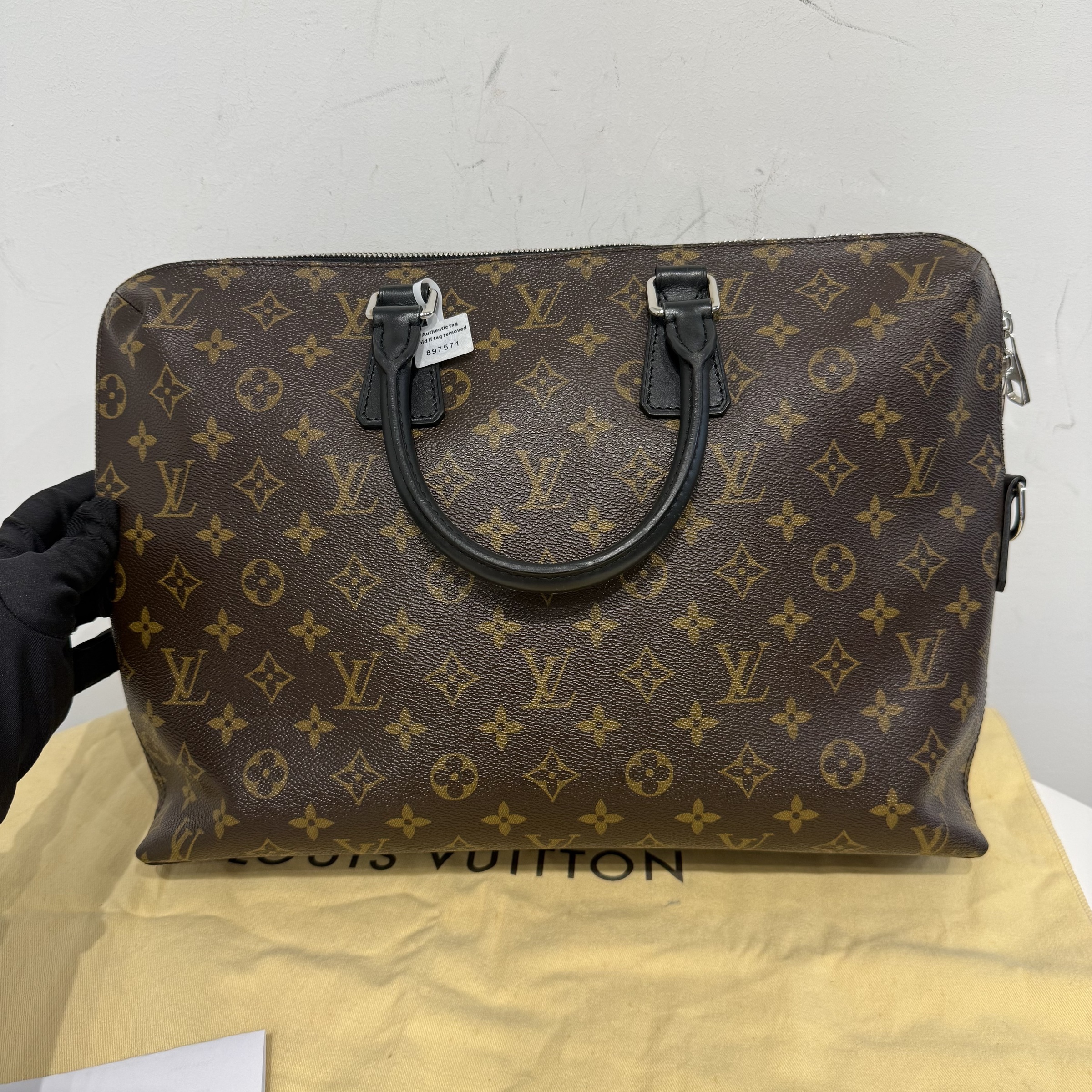 image_6C7C9F88-4947-441C-9C4A-BF0E2471623E_1774256001