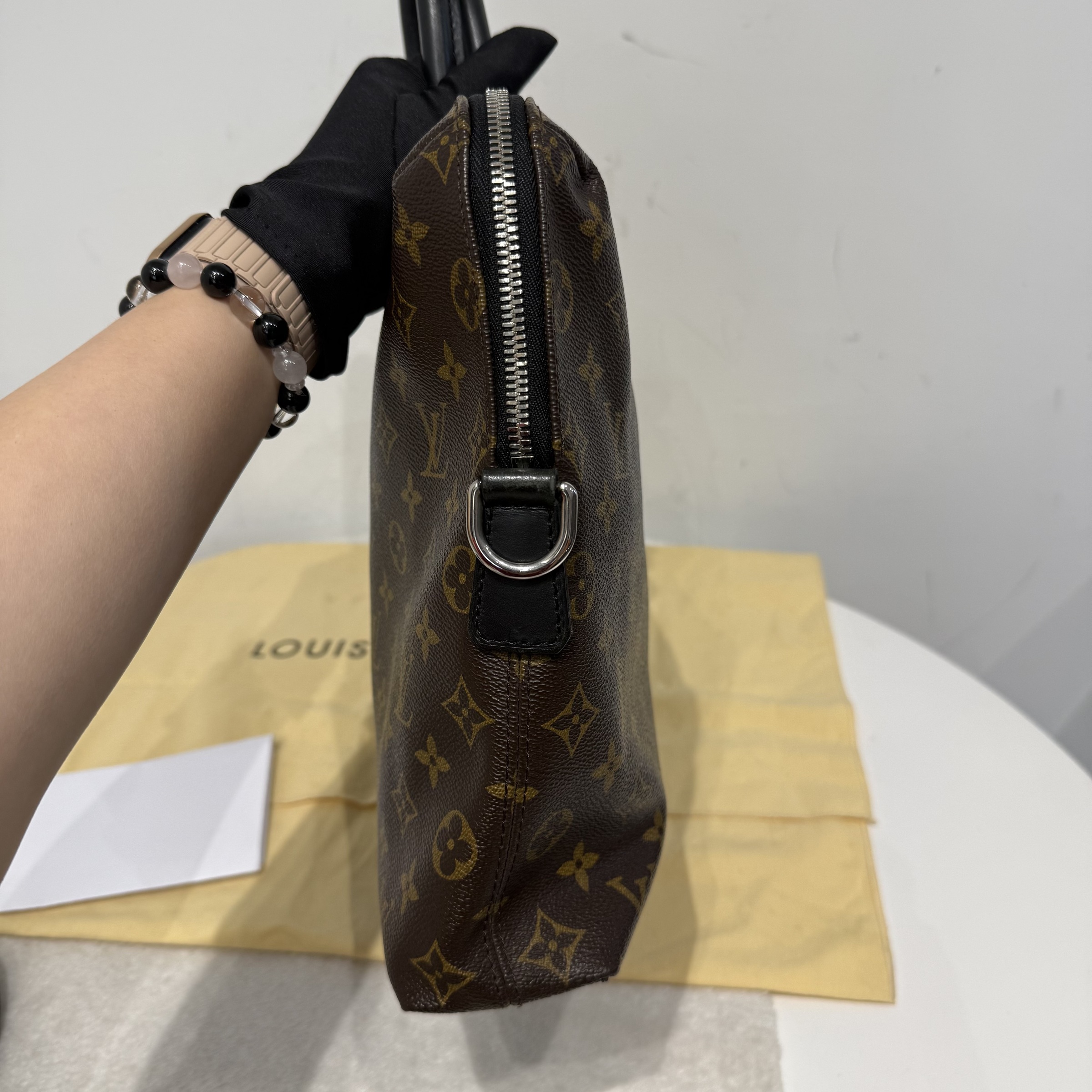 image_D79C981E-C1EC-495C-BC22-099C53DA8304_1774256004