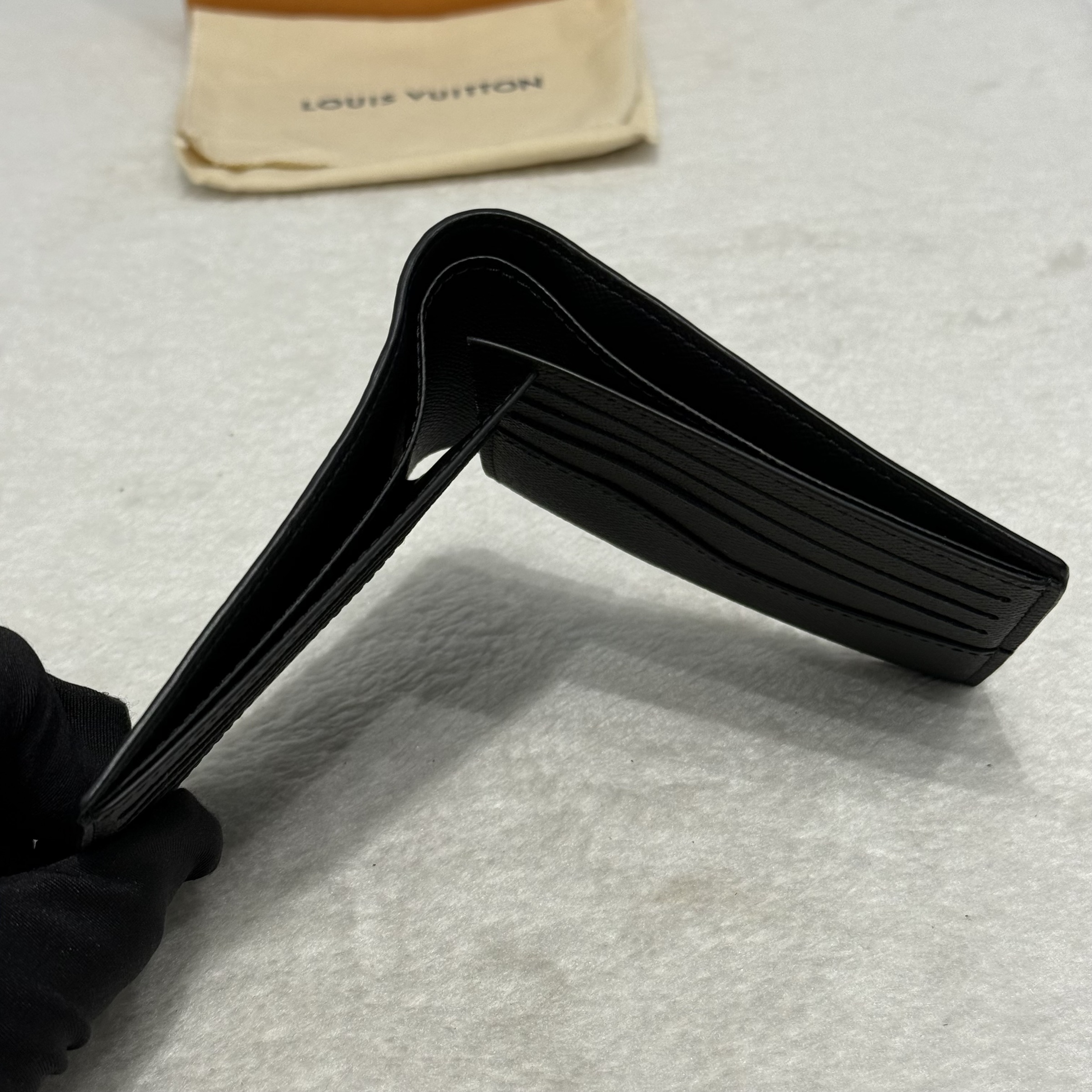 image_F8415671-FA5A-4226-A4E1-494F919A7F7A_1774257887