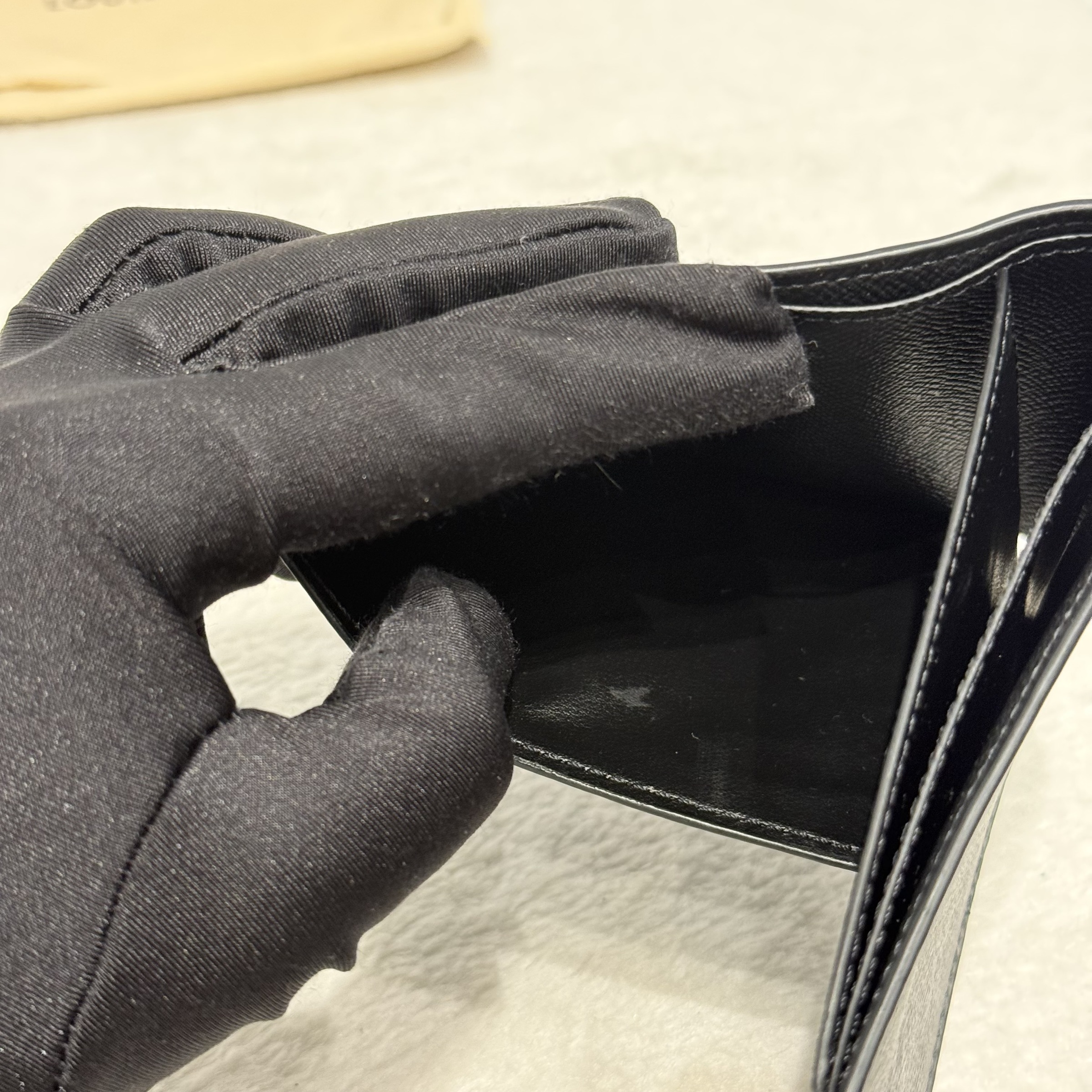 image_EE8ED204-5B20-4AFD-A14E-F2CDF44CAE2F_1774257887