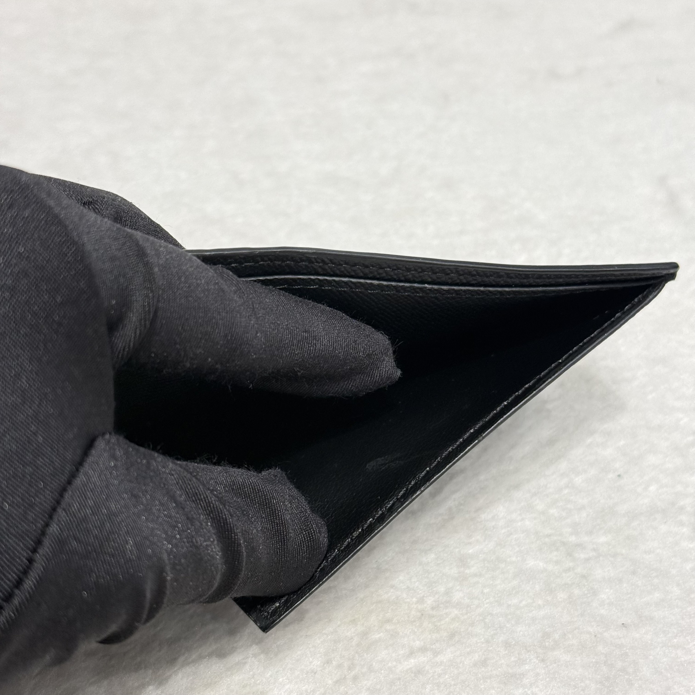 image_307435B5-6C3F-4C5F-AC64-B8C2F210132E_1774257887