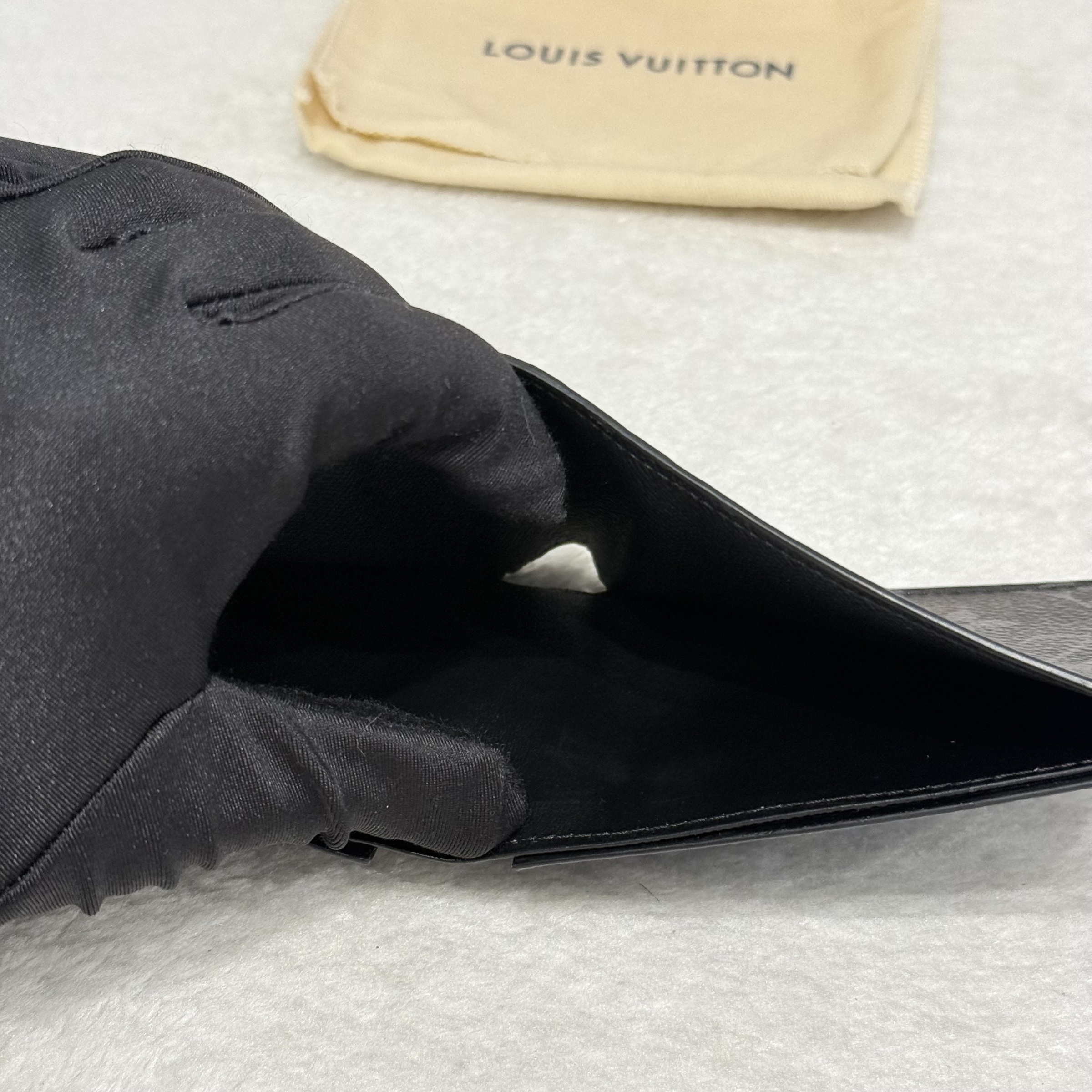 image_0A604C88-5D43-4A00-A07D-FCF67E1382D3_1774257887