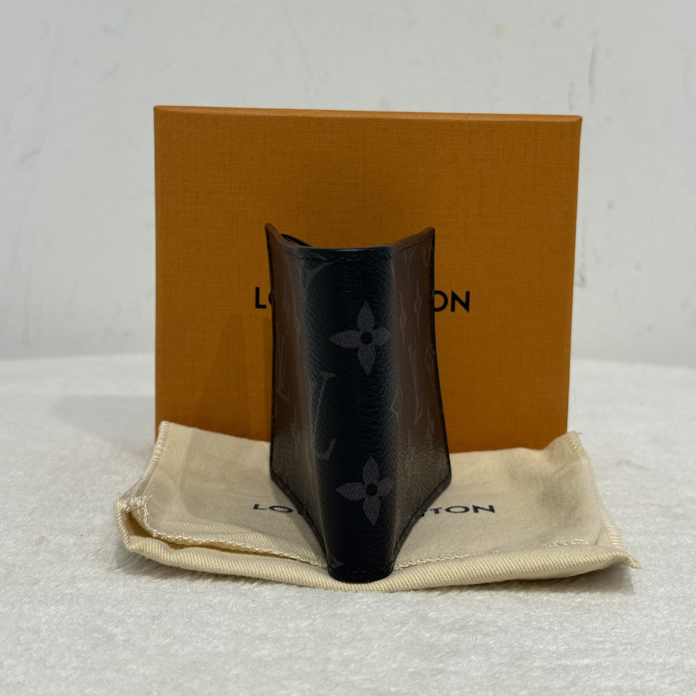 image_17F76F9D-DB10-43F2-BE7D-EB7C291B3872_1774257889