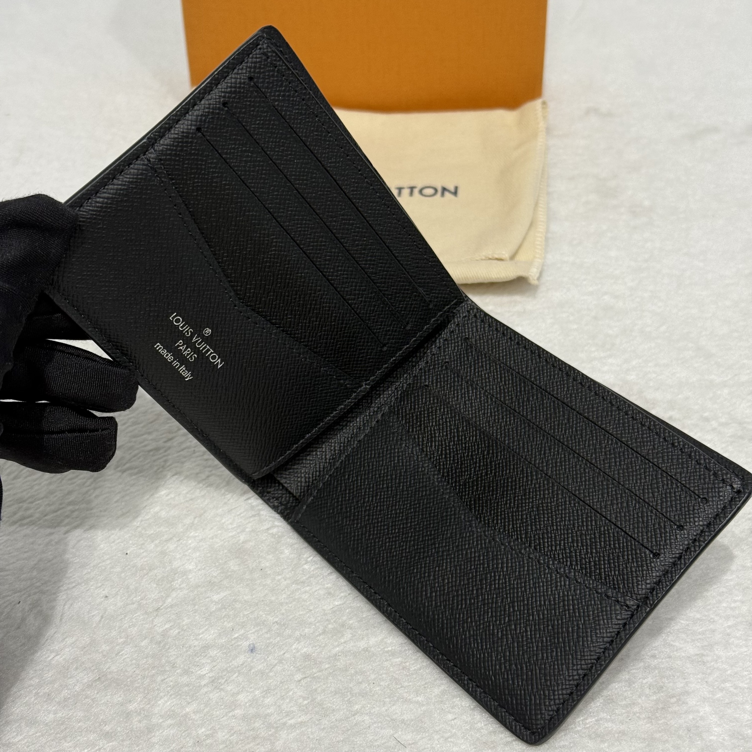 image_14468268-DD62-4520-AC23-19C19BB3BF80_1774257890