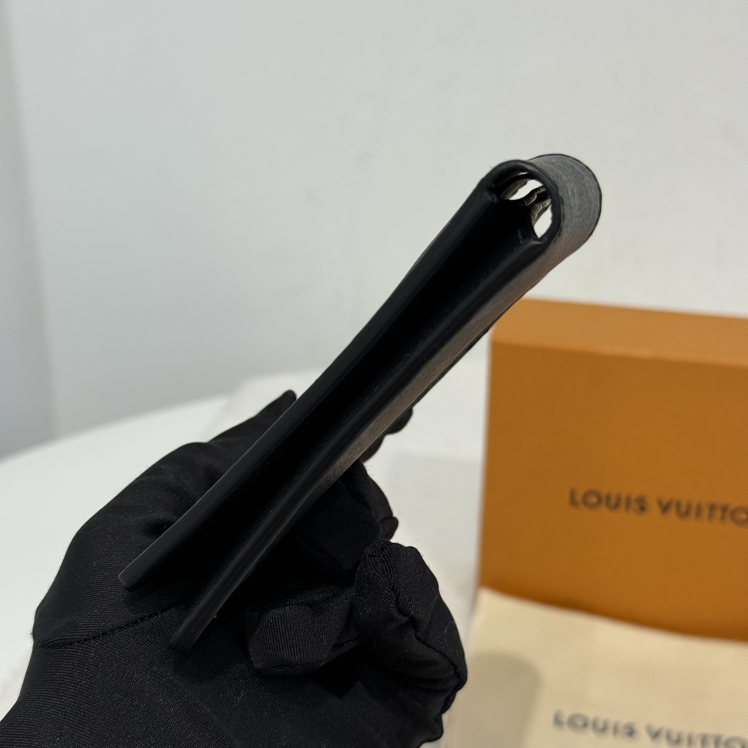 image_D9154B9B-6F2A-4AD4-97A1-85E5DFB26161_1774257891