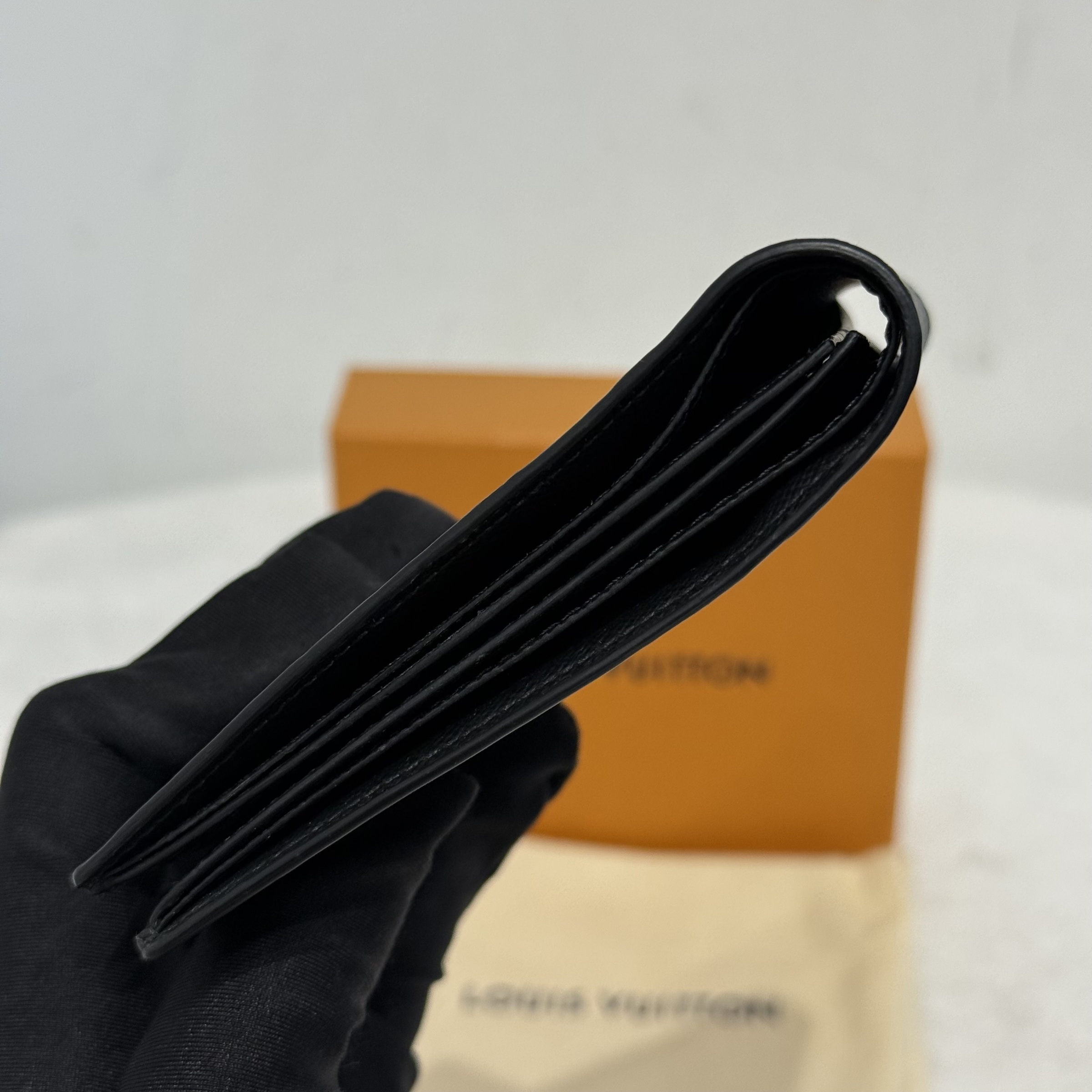 image_8C35CDC2-4FAF-44B1-9D5A-EB5841447C28_1774257892