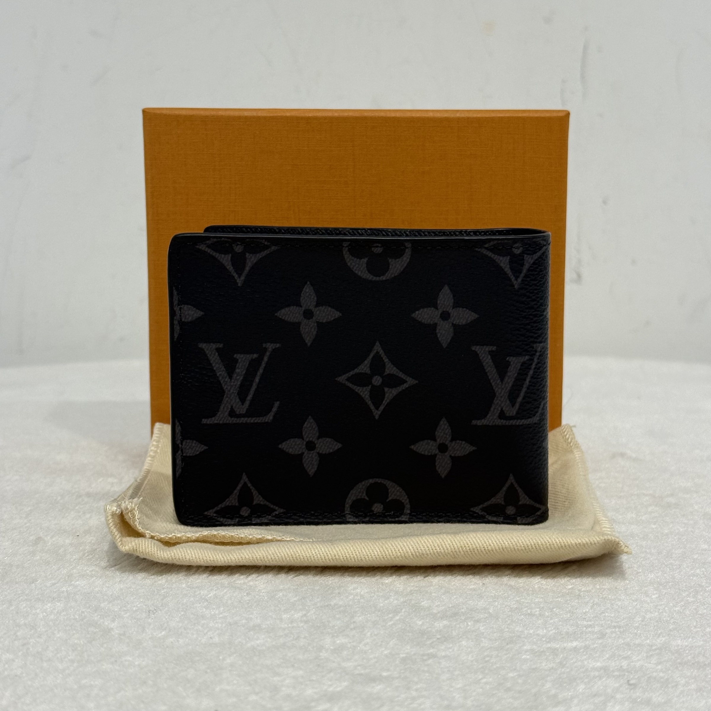 image_D7FD1876-0353-49AE-B6DB-A4B155FEB3CD_1774257893