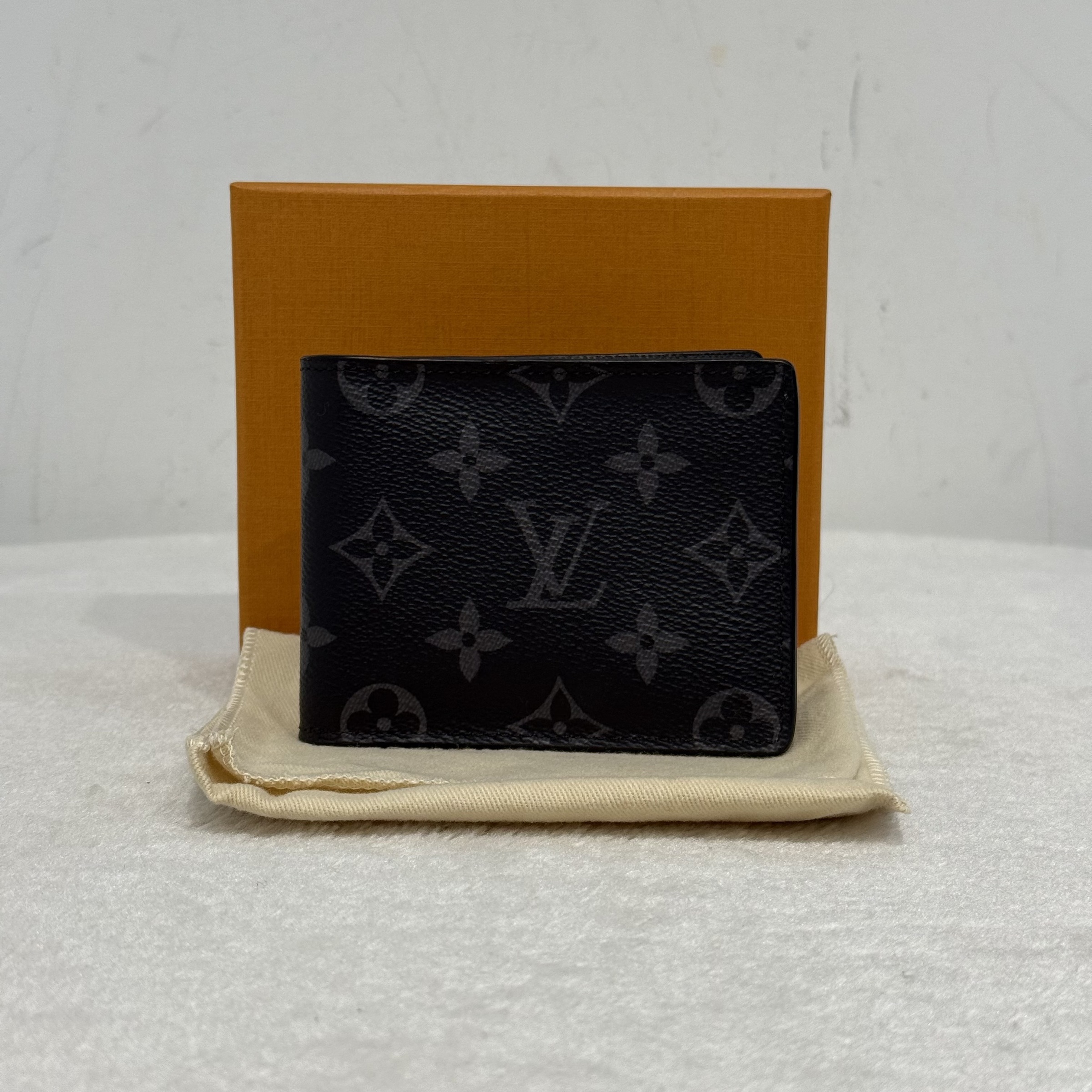 image_02557452-25E4-49F8-BFD4-31ECD9DB0C5E_1774257895