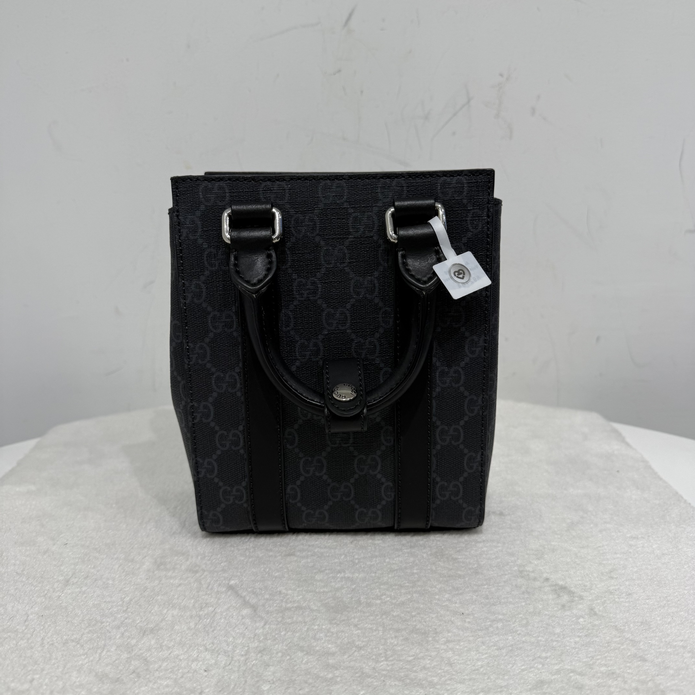 image_61498C71-FF63-47A1-9451-89CC88B97039_1774423052