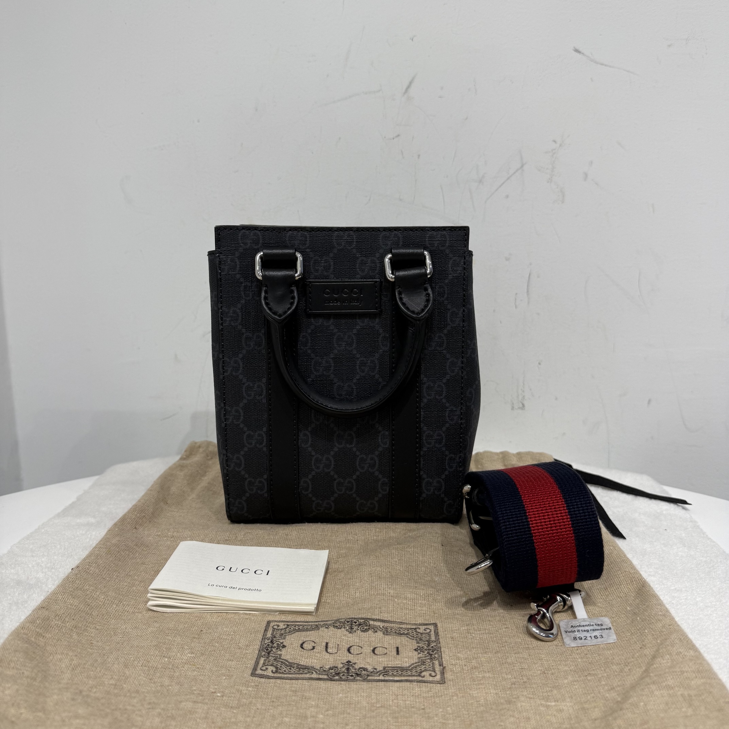 image_7681DC73-1AEE-46F5-BA24-01F8858E2CCF_1774423052