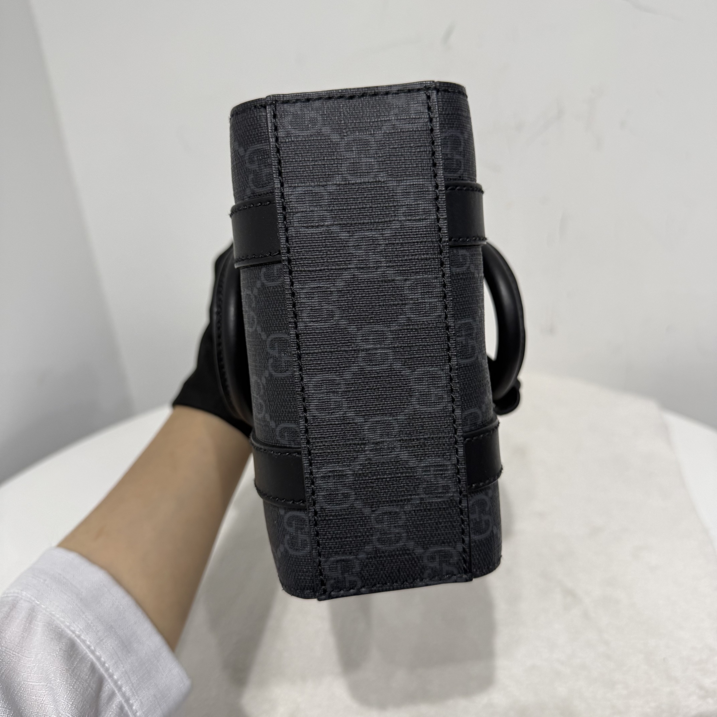 image_9DC8A825-8B89-4406-81F5-D3C1318D19DE_1774423052