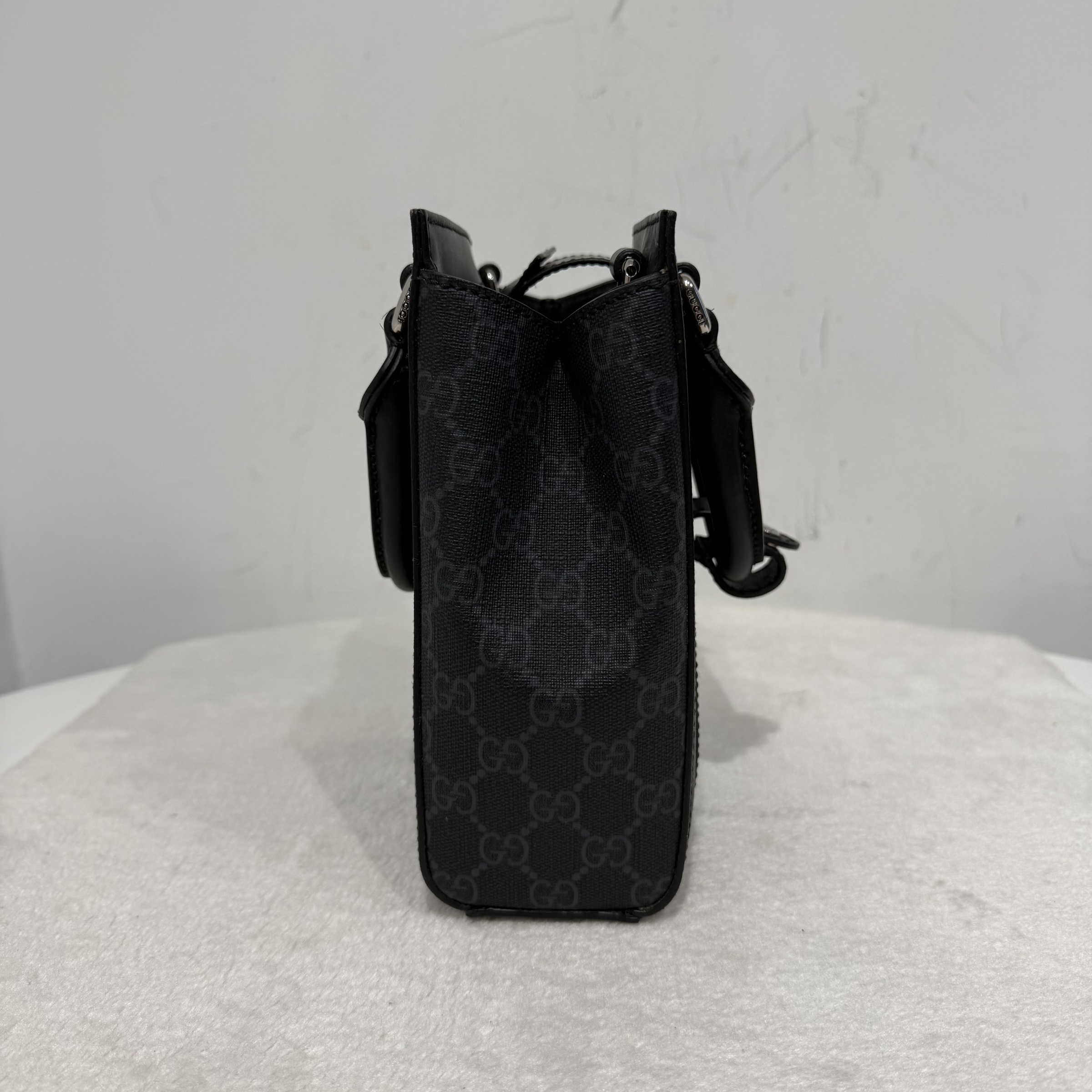 image_2459068B-7C1E-437B-AAEA-93E7EB393697_1774423052