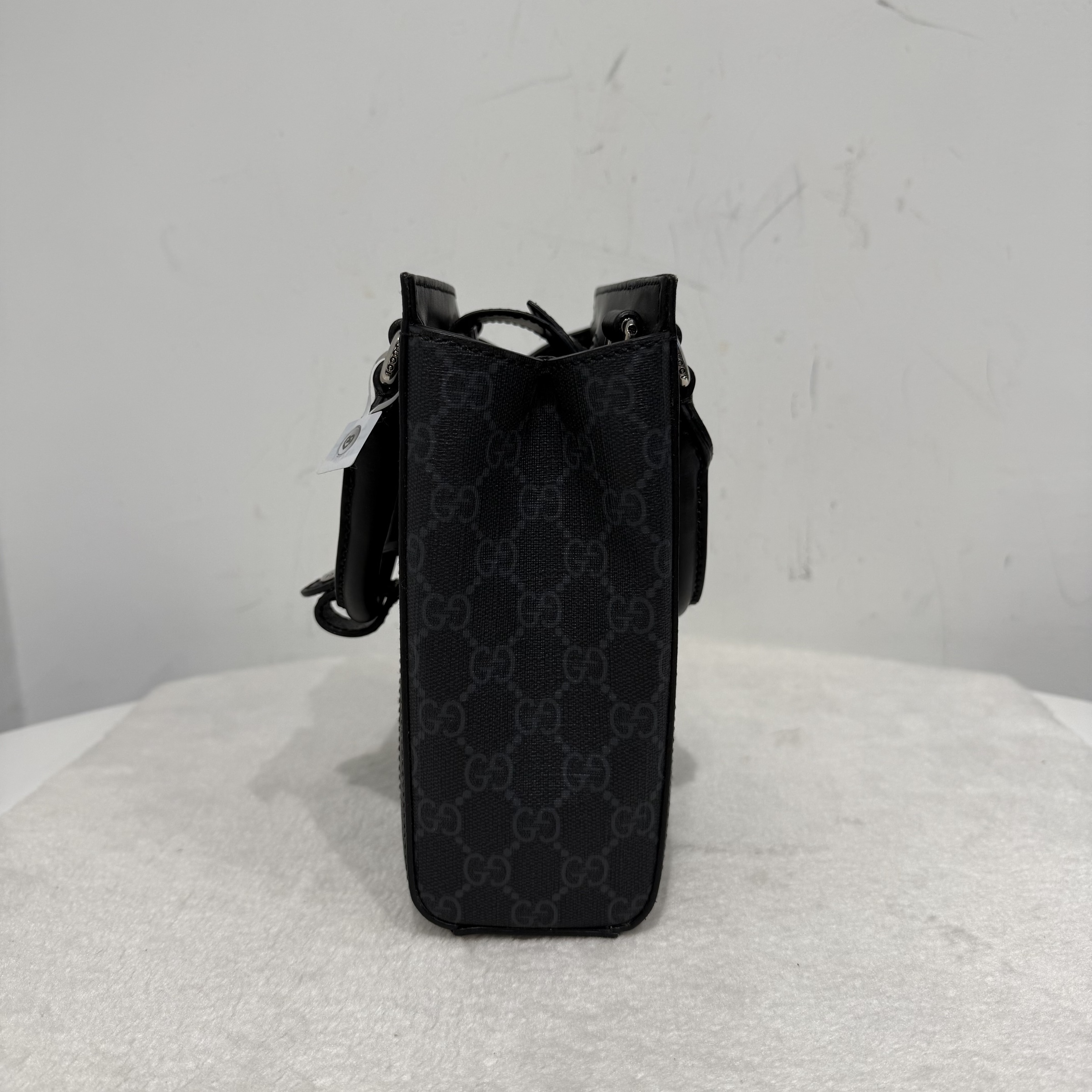 image_22B4C04D-FAB7-4974-A0BA-B1CF018159D3_1774423052