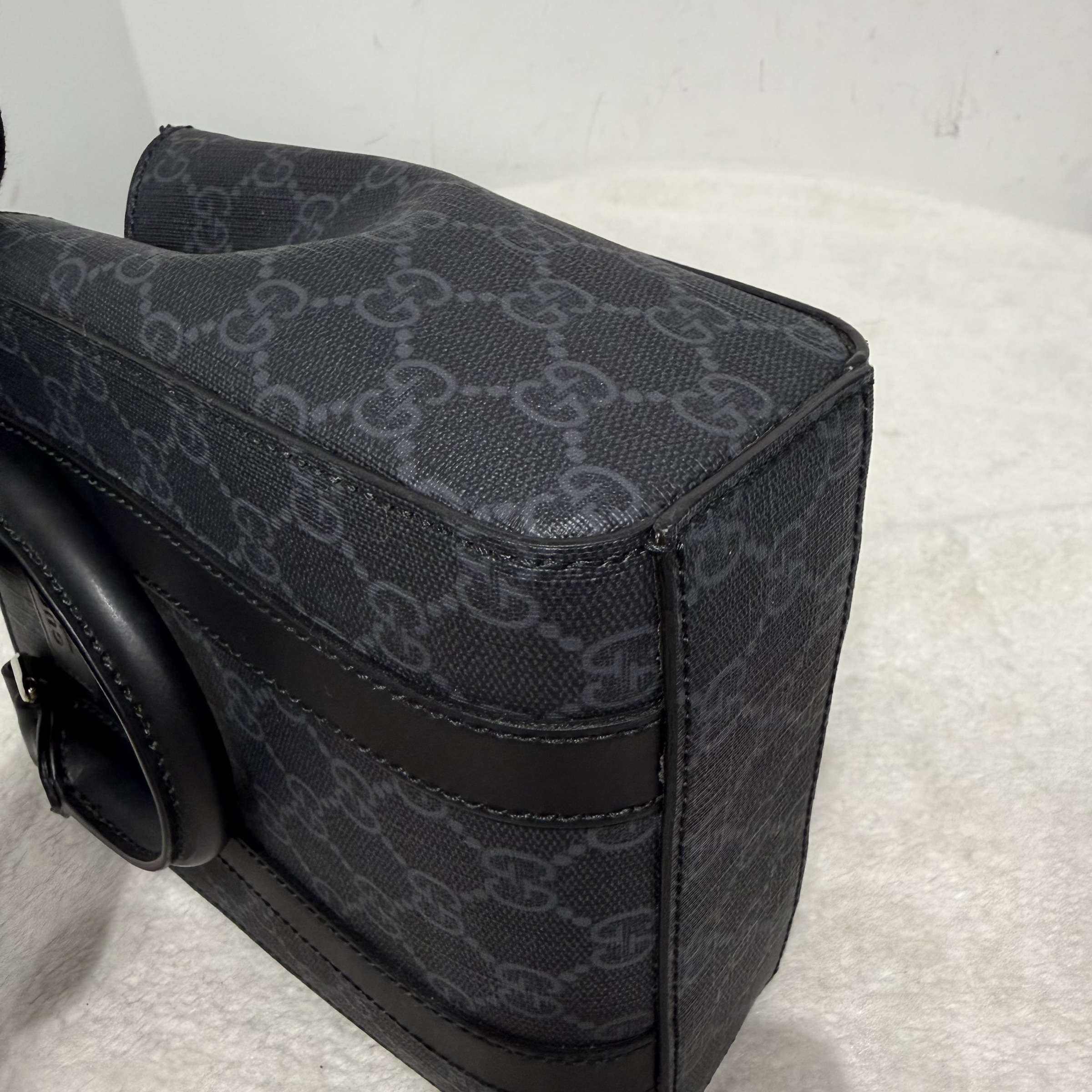 image_90C54C58-C9BD-4C7D-8689-E3E611FF1DC5_1774423052