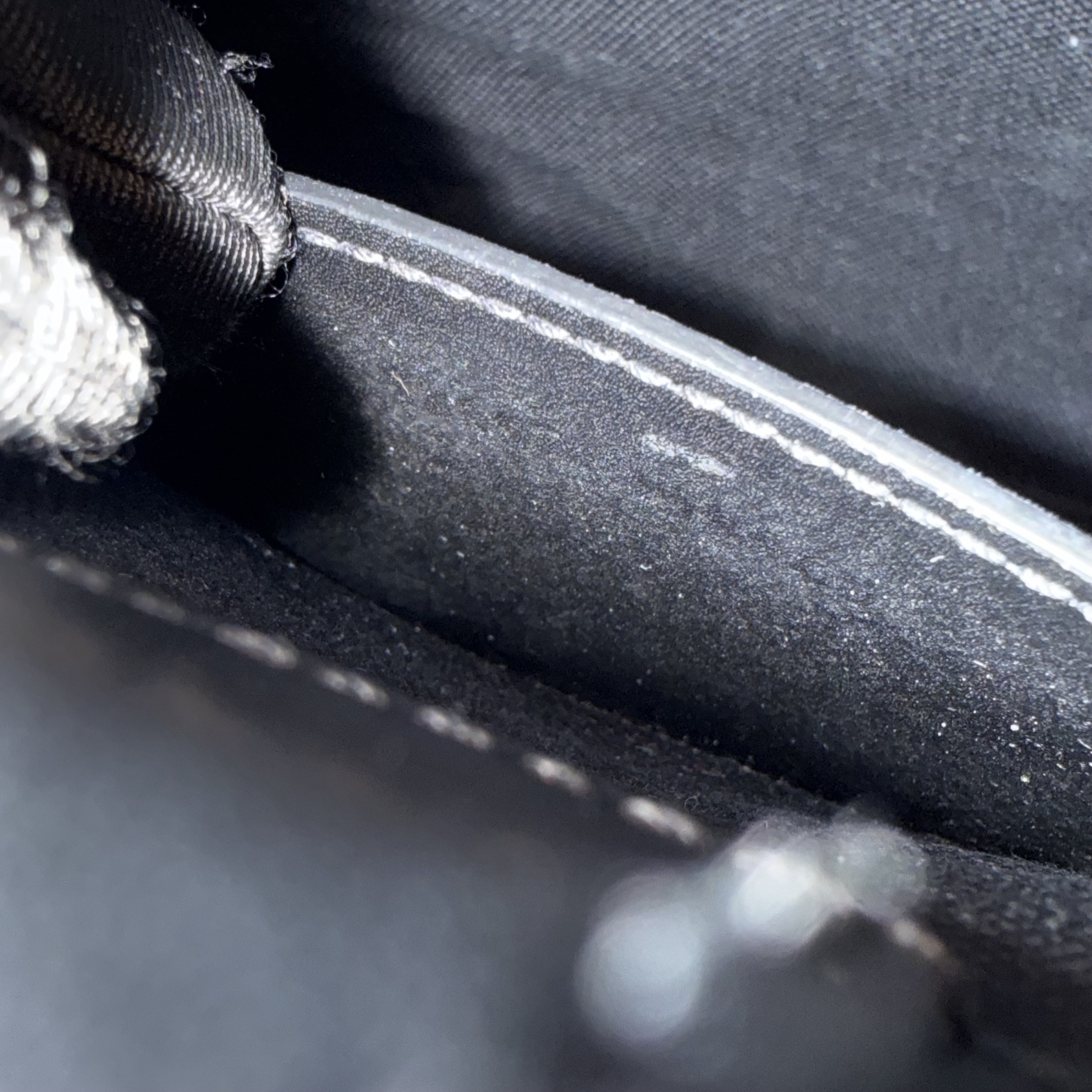 image_E0F232F6-A32C-4E1B-98FC-D9544F71D19B_1774423052