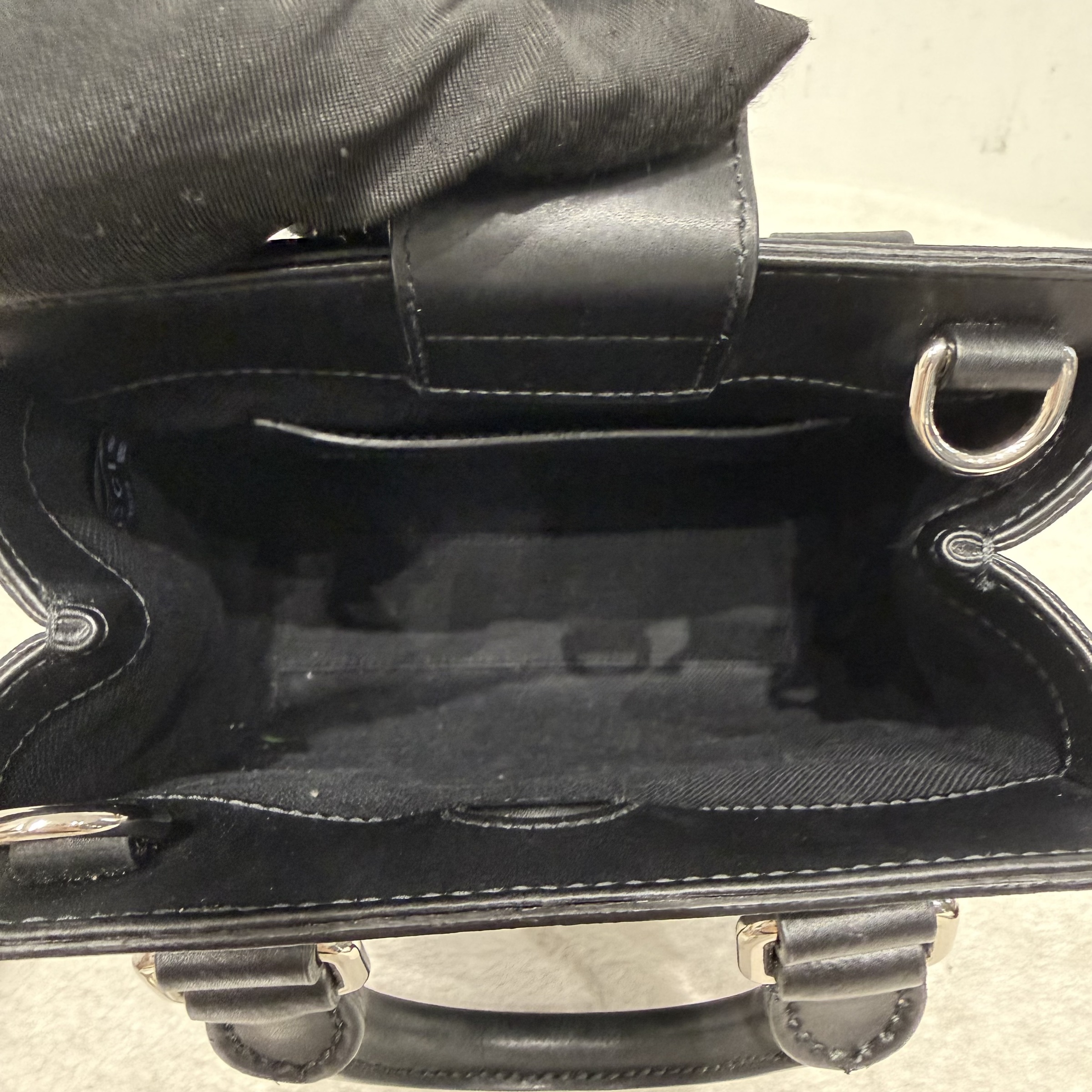 image_DA587AA2-E491-4D79-91BC-8AC02FCB4405_1774423053