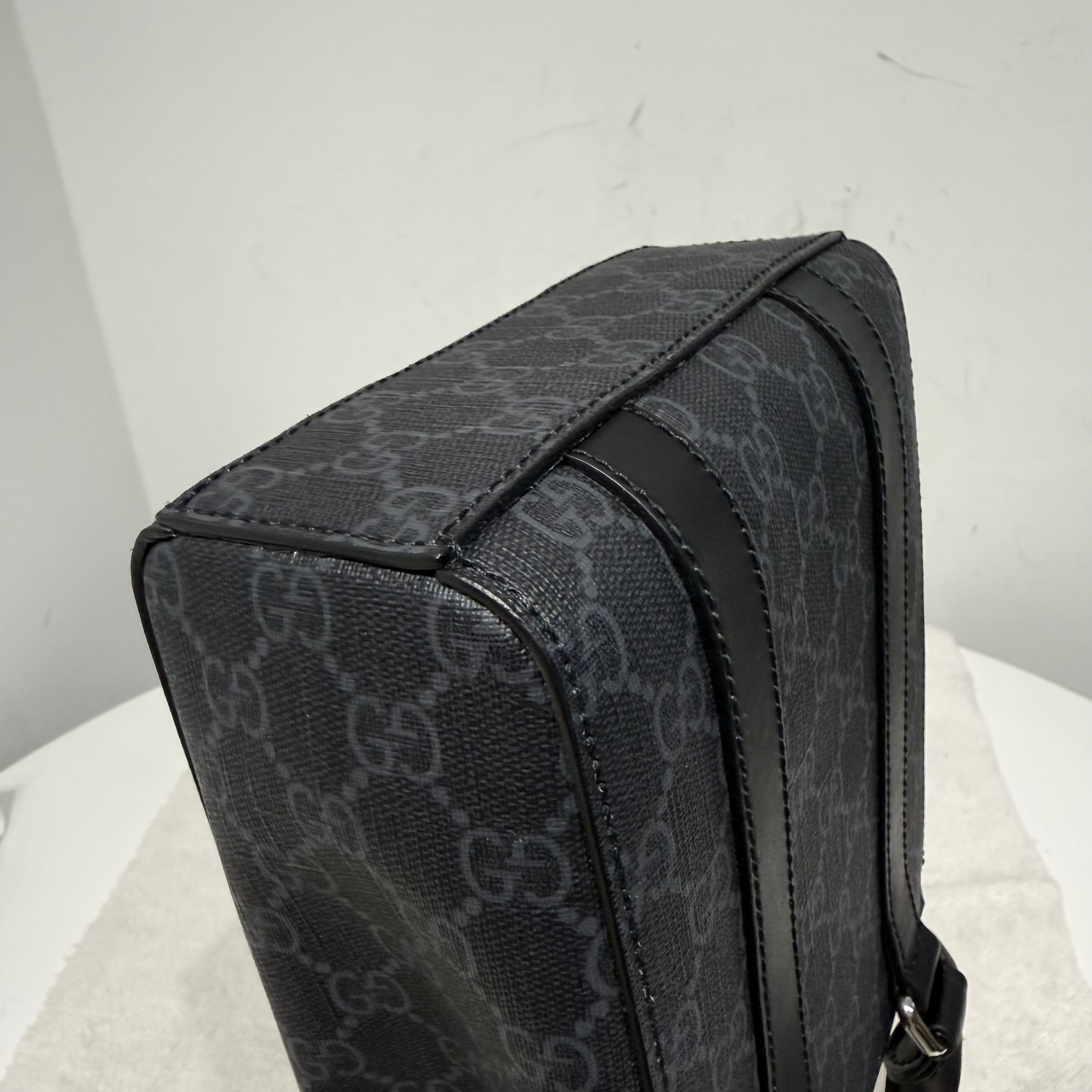 image_828AB4FB-AE0A-4EA4-8F6E-CF6FCA1ABD27_1774423053