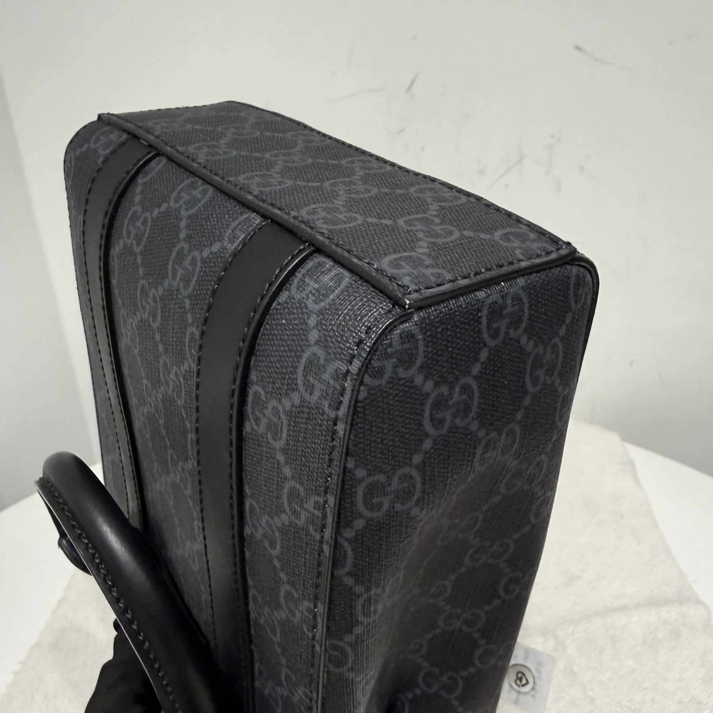 image_9E513AA6-9E24-4E21-A308-D469CE39082D_1774423053