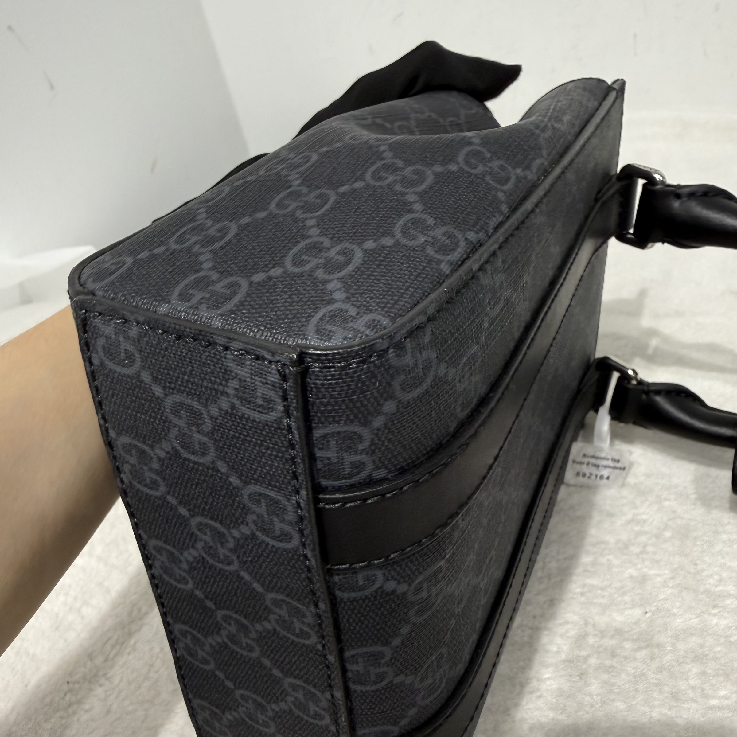 image_ACEF634C-F57A-4993-9CDD-1E489F7E745A_1774423053