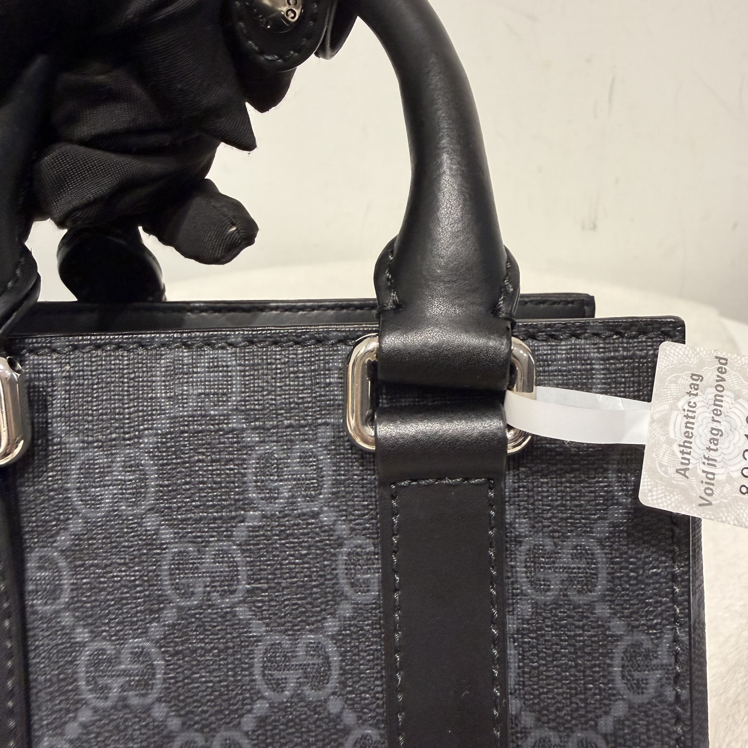 image_82A7D054-4FD0-4E74-A488-D51EEE668CB8_1774423053