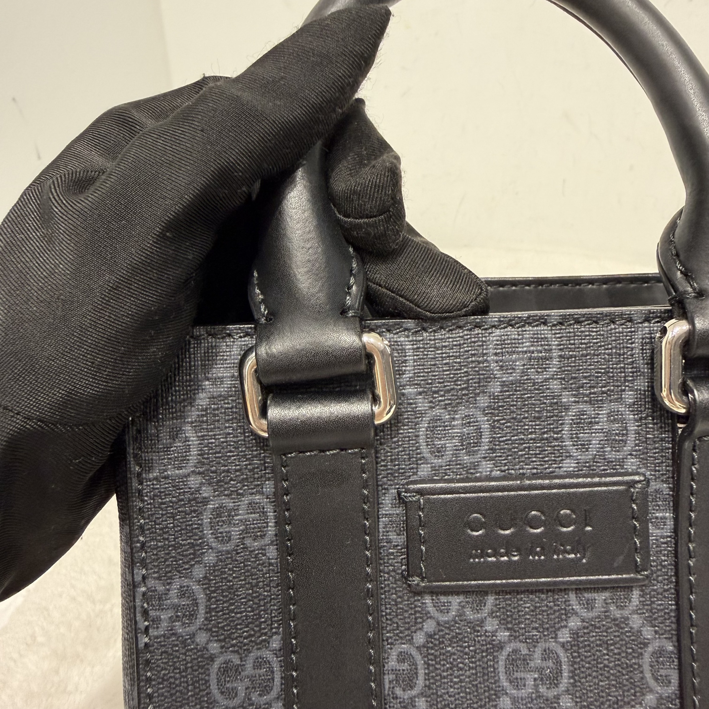 image_411DBEA0-8DEB-49C3-86FE-7F44A84809F1_1774423053