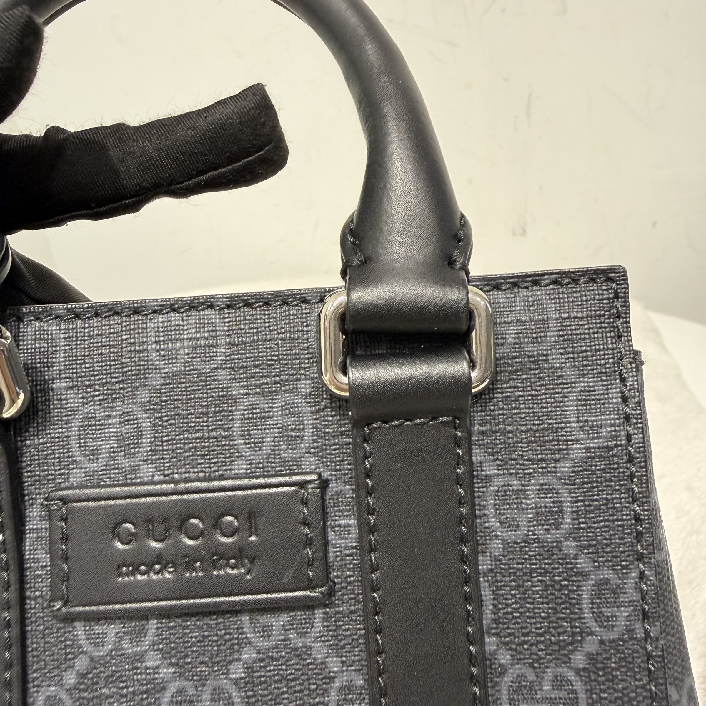 image_3D0CEEE2-DBD2-48B8-933F-9AB86849154C_1774423053