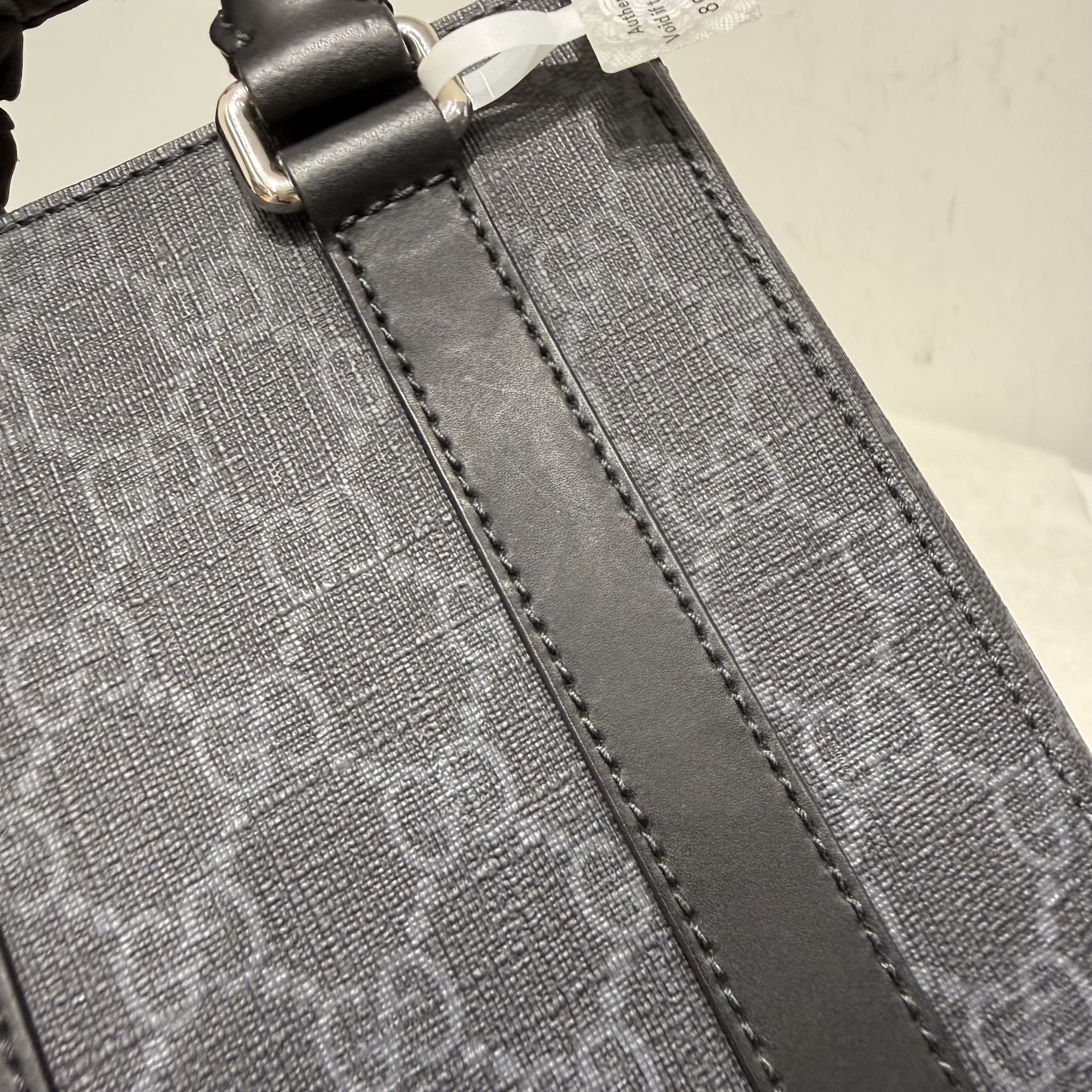 image_60EE6AE8-1419-4424-887C-3EF4273FB902_1774423053