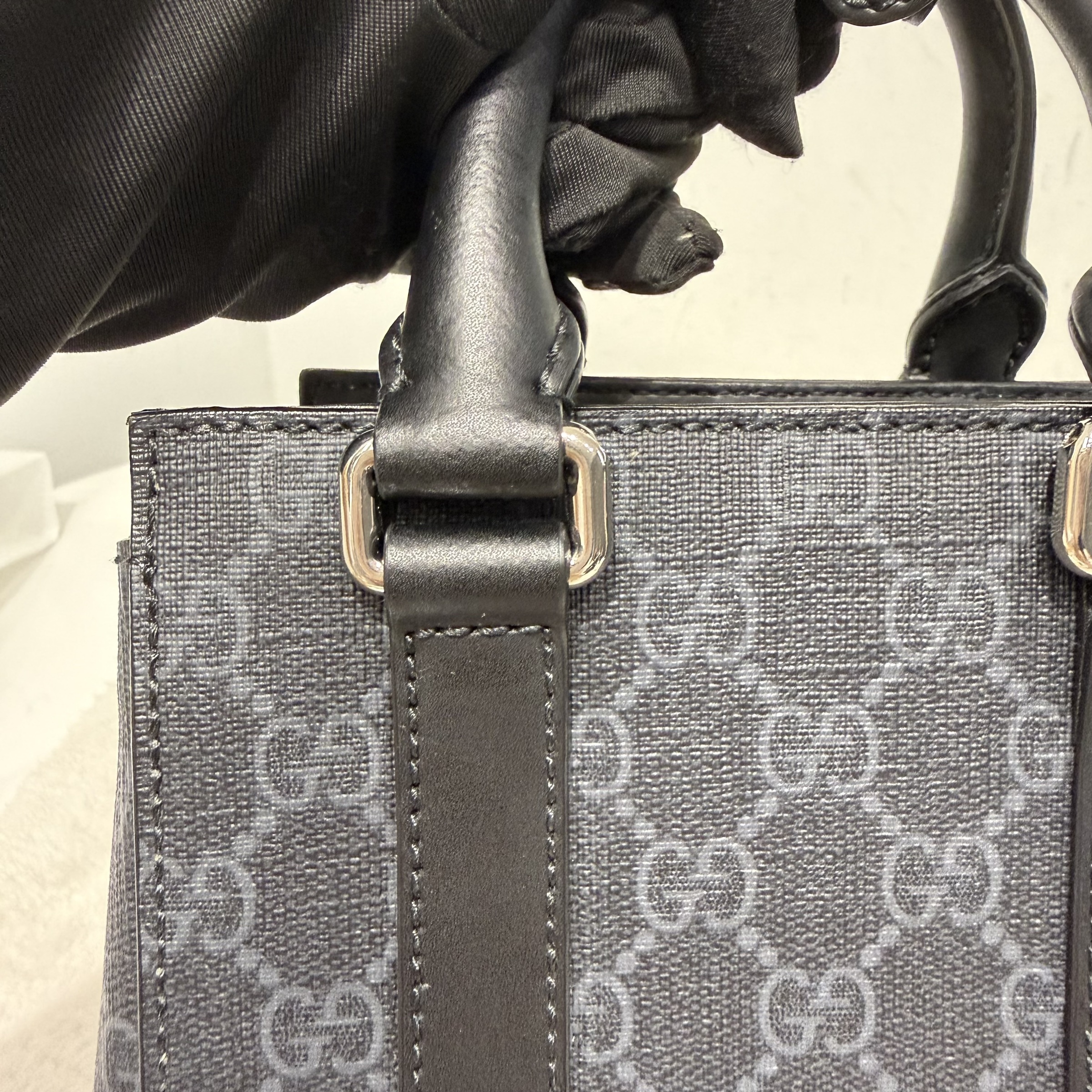 image_E0EA56E5-CB26-41C3-B71C-932F5425C08E_1774423053