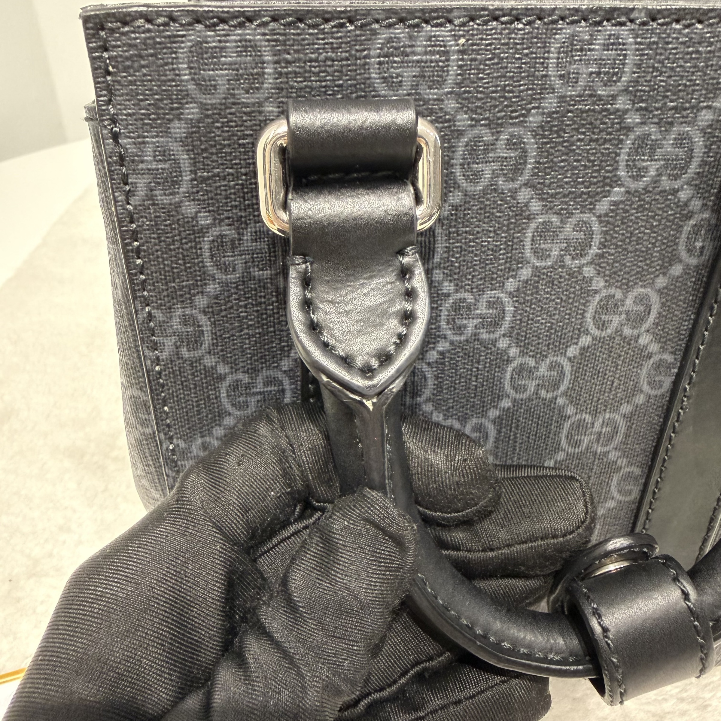 image_4E4EAFF1-B650-493D-A7A7-1D303914E37C_1774423053