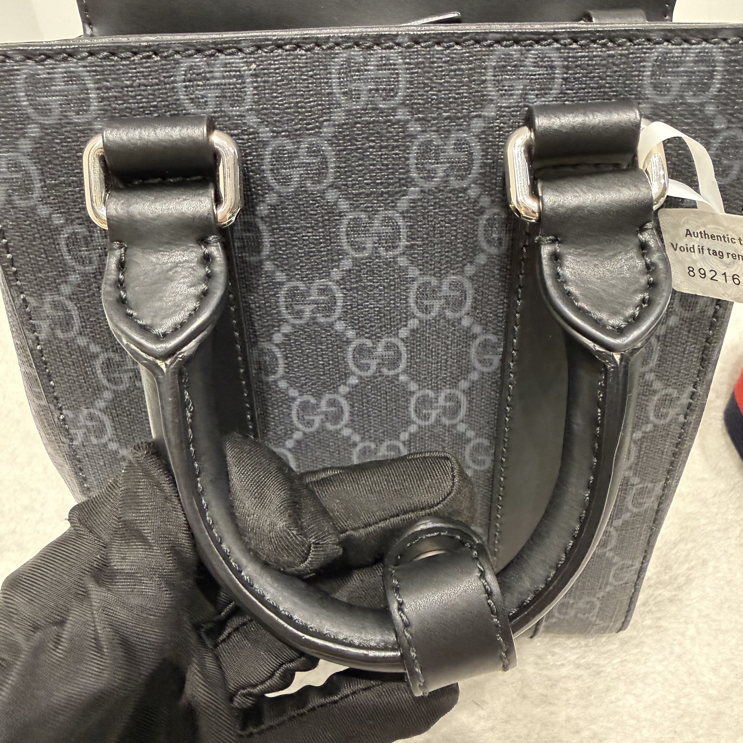 image_0B2F57F8-8D1D-4E0A-AC08-DE3EE19B25A0_1774423053