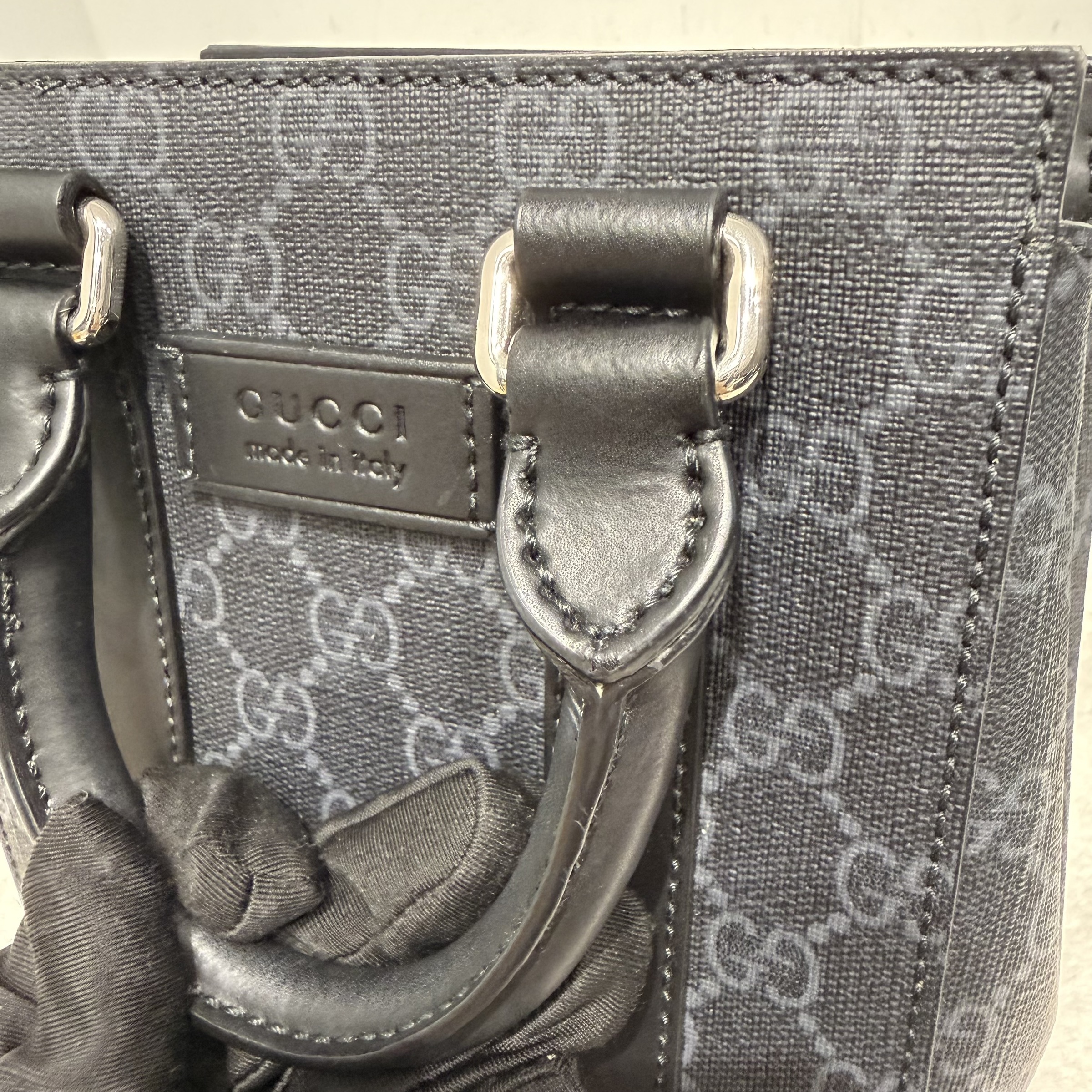 image_8CEDC5E1-5B35-48B2-8A8E-365003F845FA_1774423053