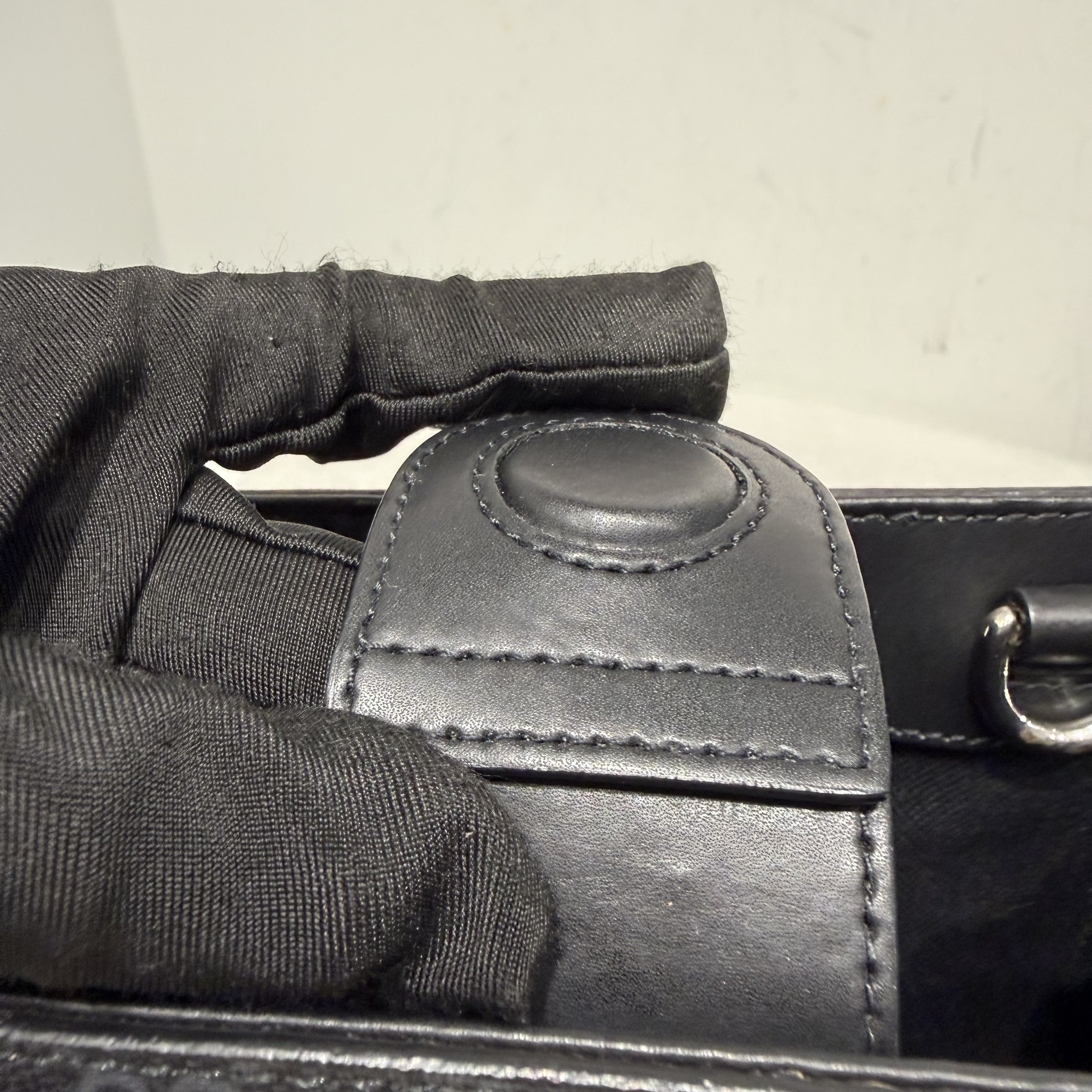 image_6C28129D-D96E-4DEA-B216-77C6C176F338_1774423054