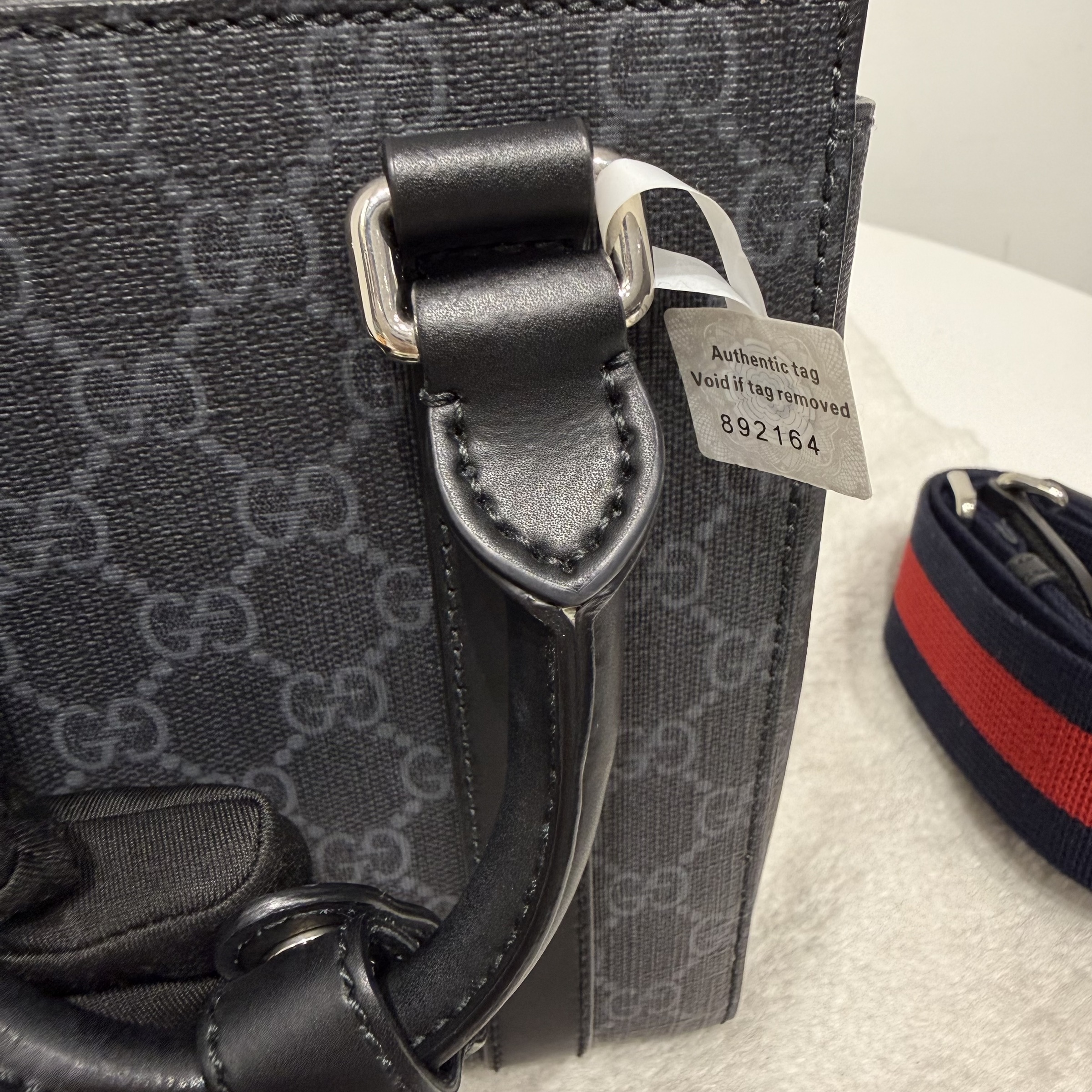 image_59E482D4-8CAD-4D25-AC7B-615F20C816FB_1774423054