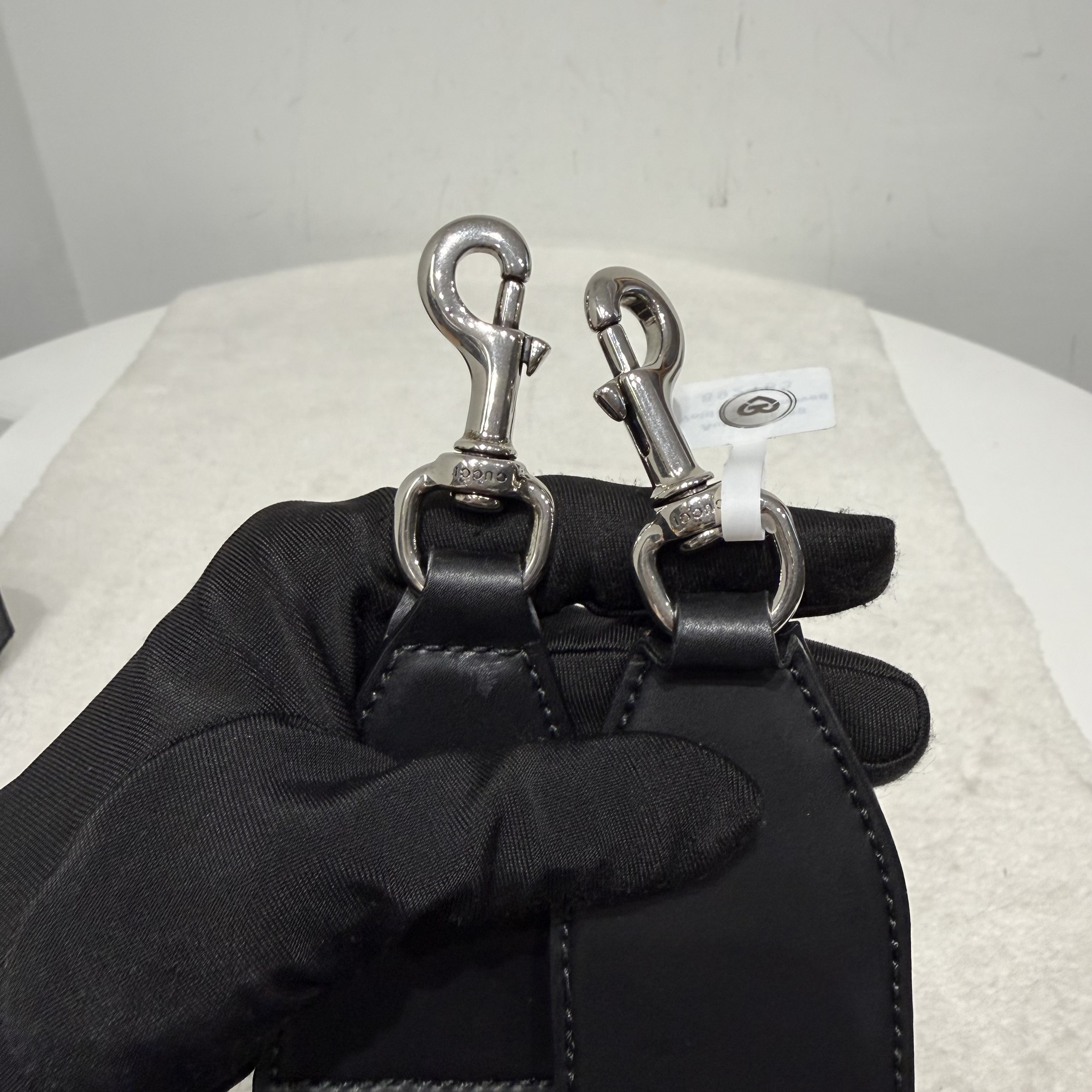 image_5CB602B6-D374-4515-8AEE-CBB2A806AA6E_1774423054