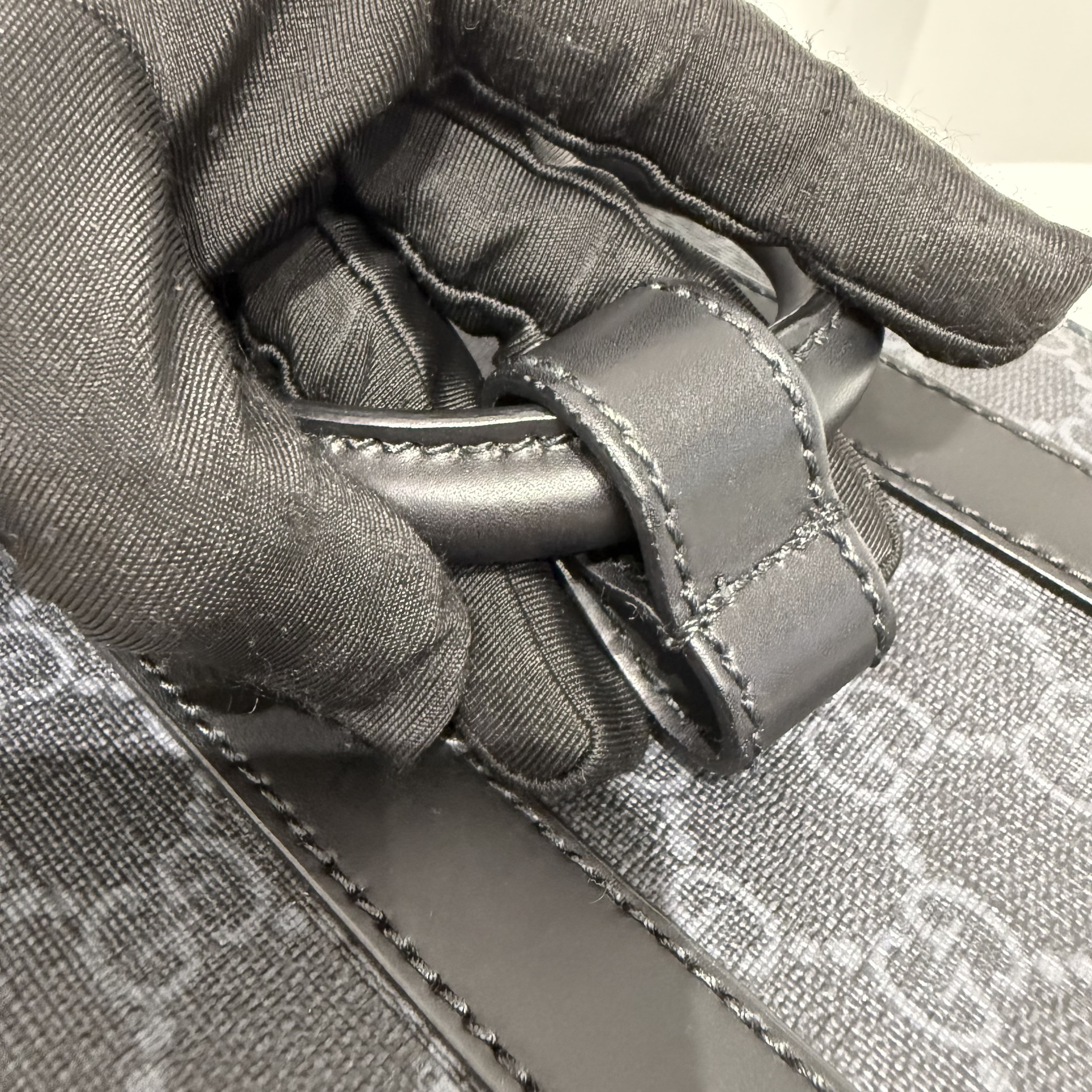 image_D43B27BC-DCEB-4FDB-938E-D691A5B6AAF7_1774423054