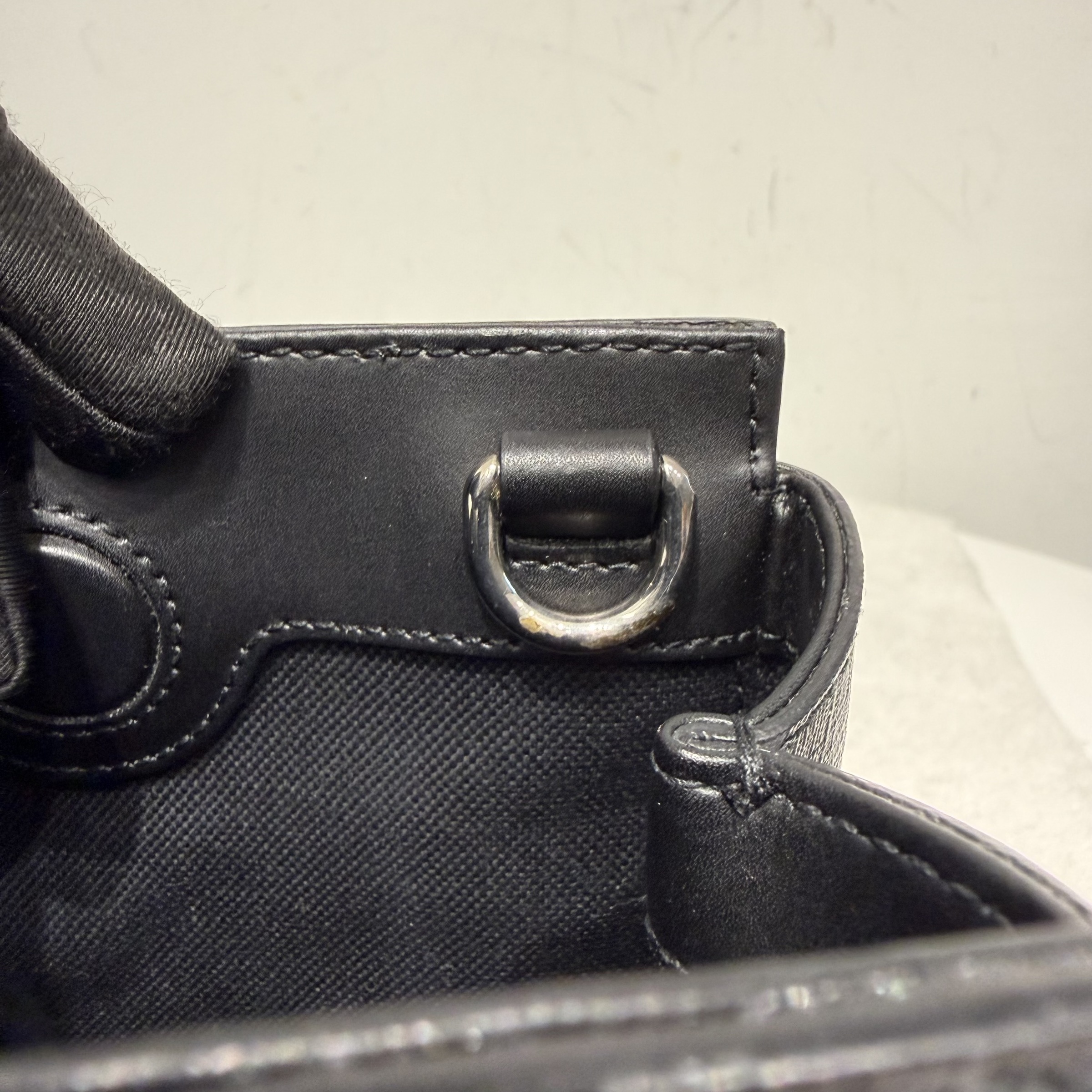 image_4482DB62-55FA-40EA-BDAB-2CF45C6E2504_1774423054