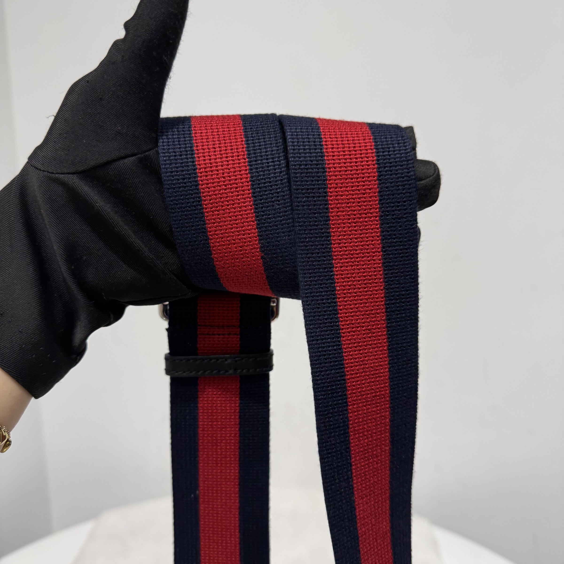 image_3A063285-CCF4-4D70-97BC-6F2A4437D8A9_1774423054