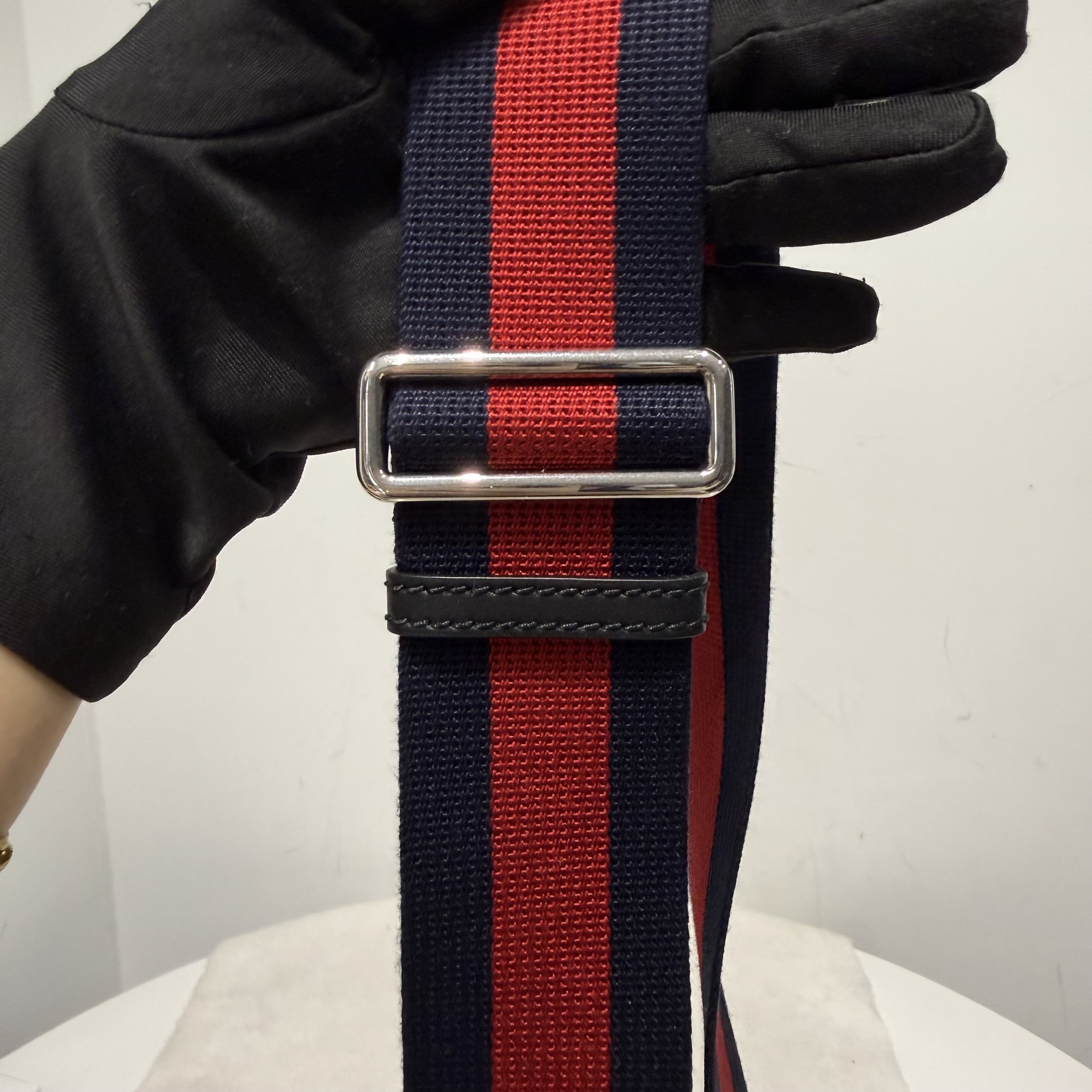 image_AABFA315-1907-447F-B04A-2233B9894119_1774423054