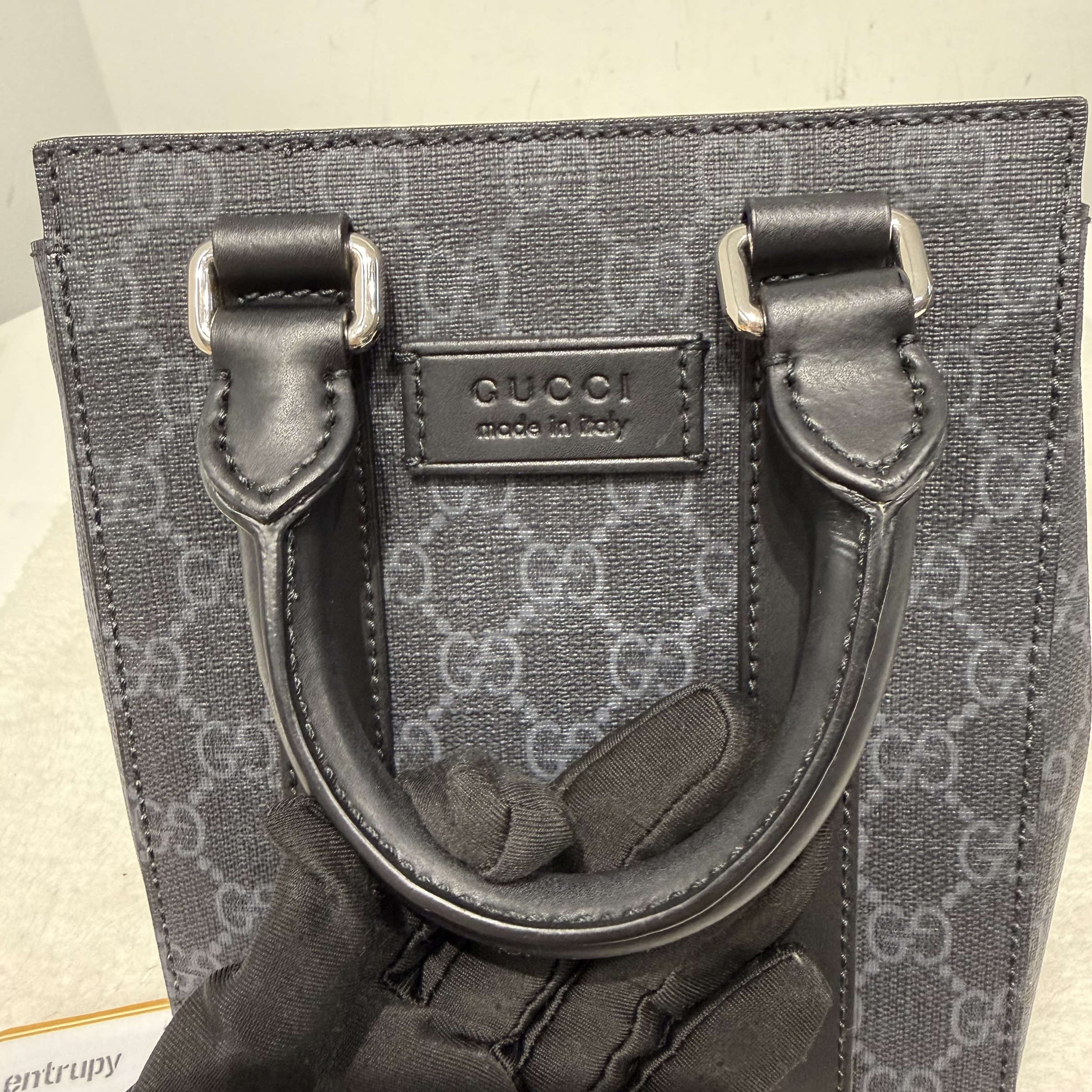 image_C6DE1DF0-5833-4261-9D26-92C98DC5A519_1774423055