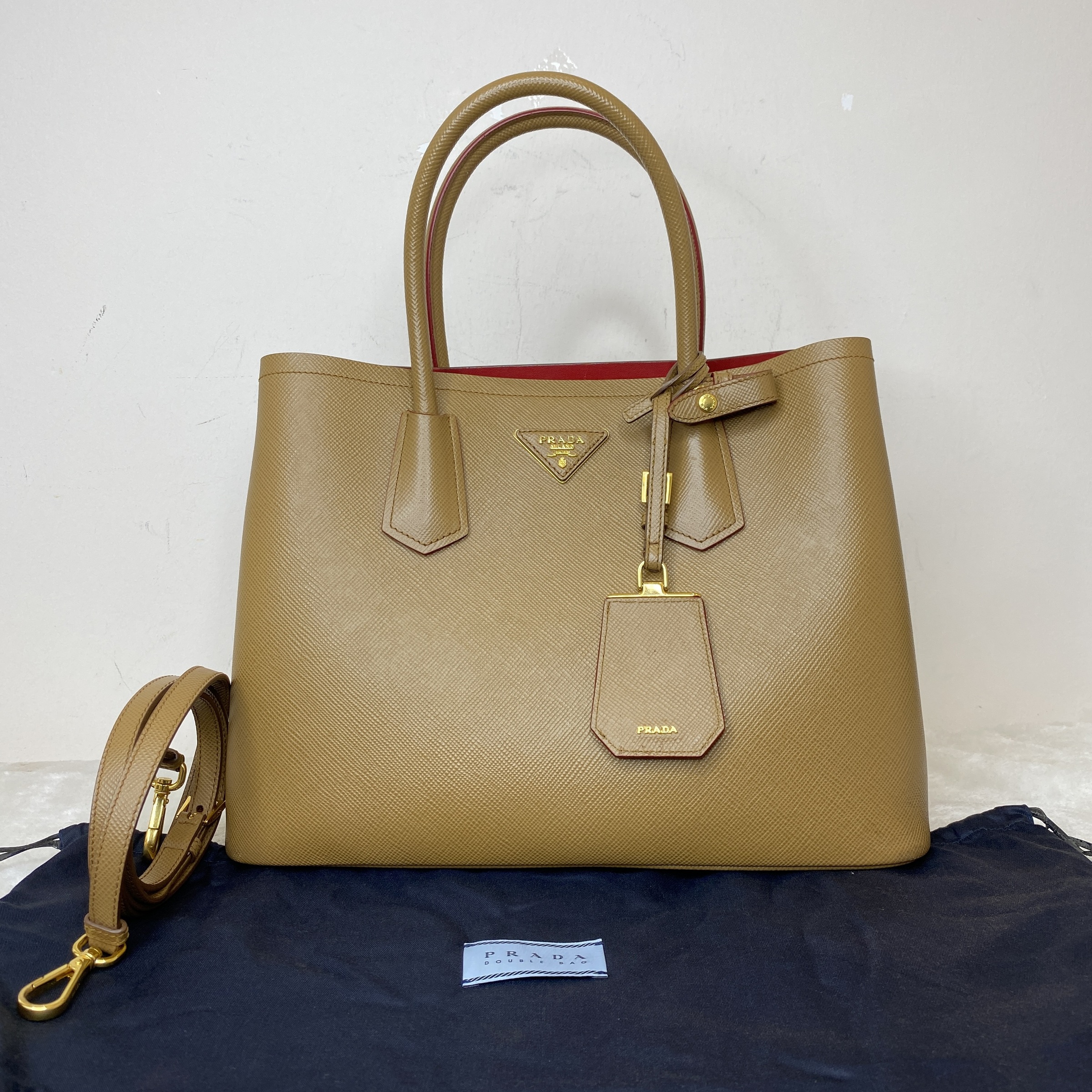 IMG_9246-1774423215834