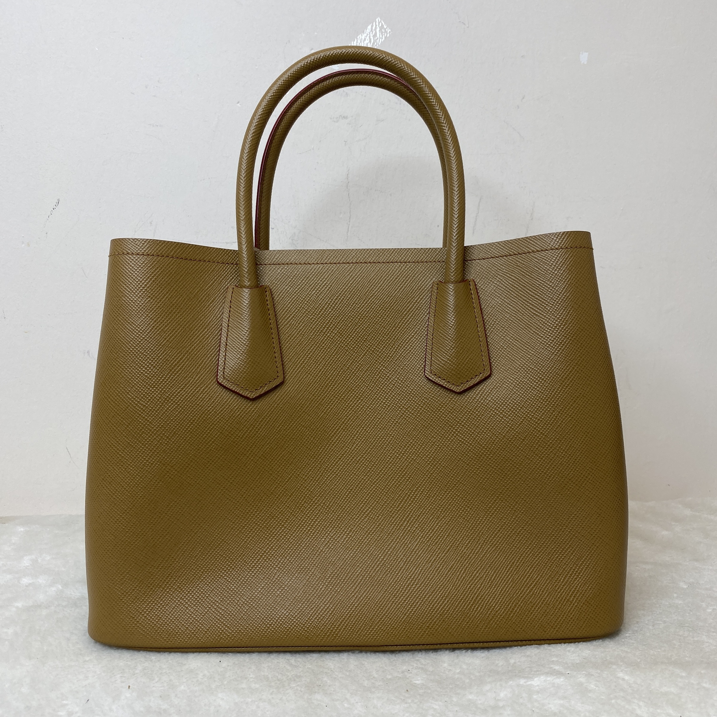 IMG_9223-1774423215821