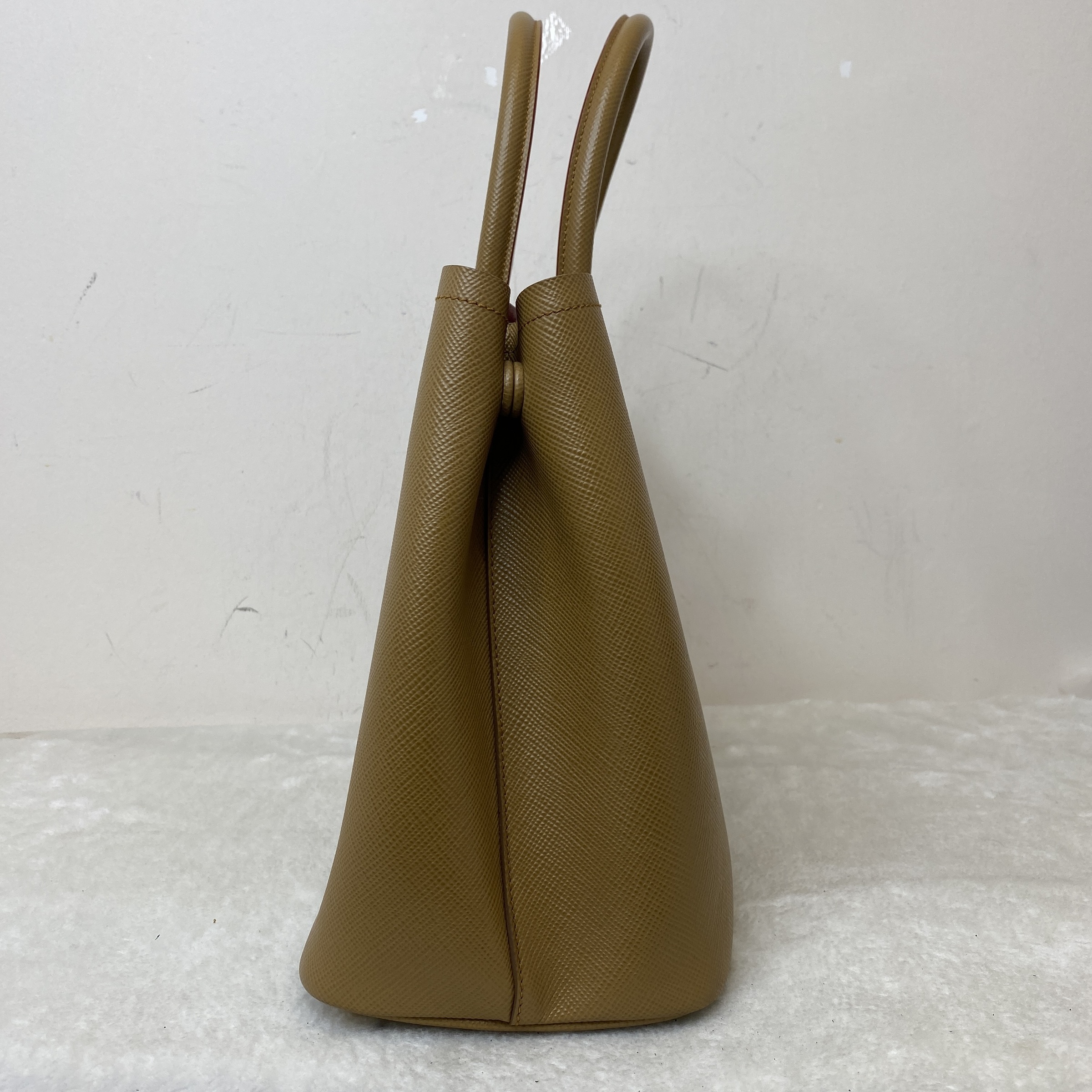 IMG_9224-1774423215847