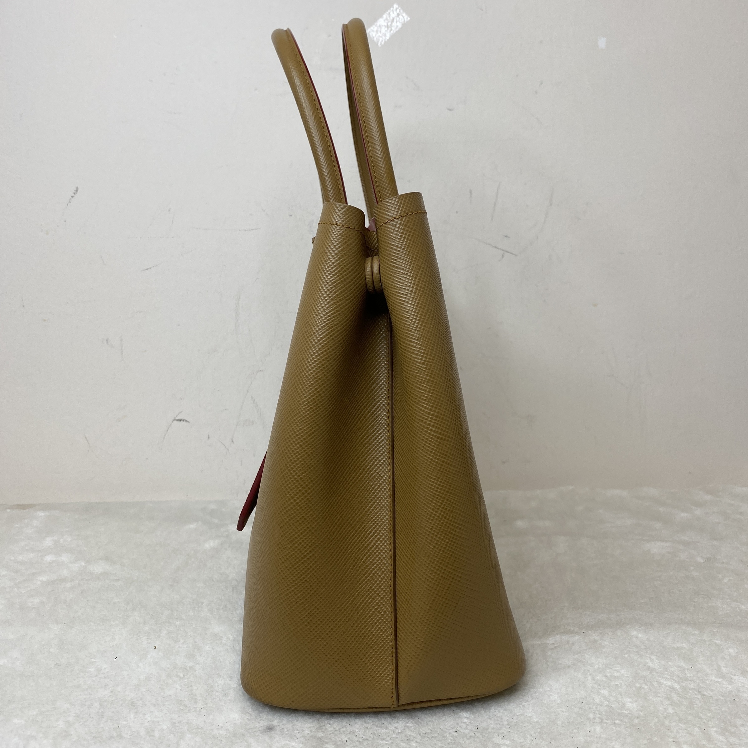 IMG_9225-1774423216189